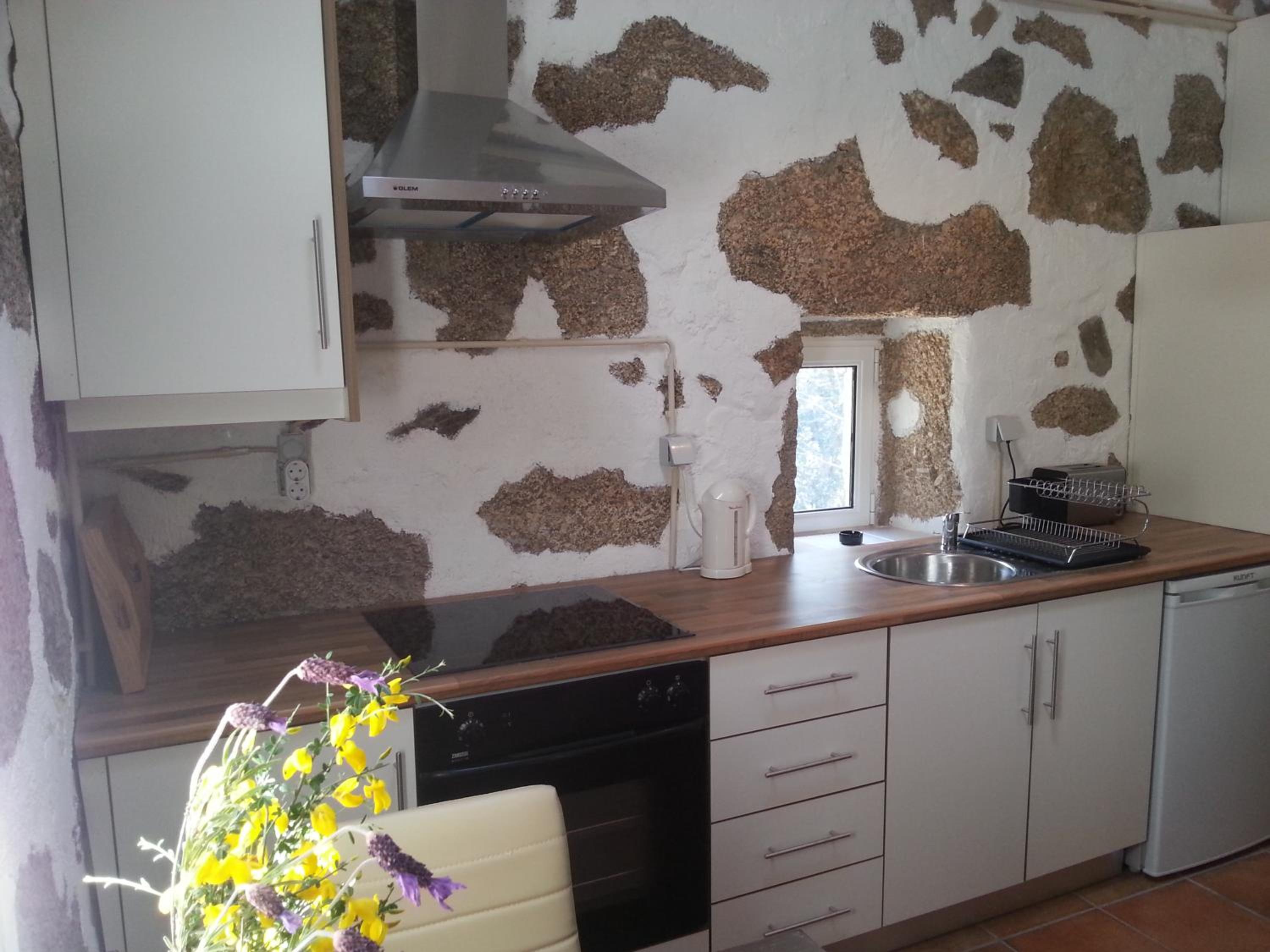 Vacation Home - Photo 27
