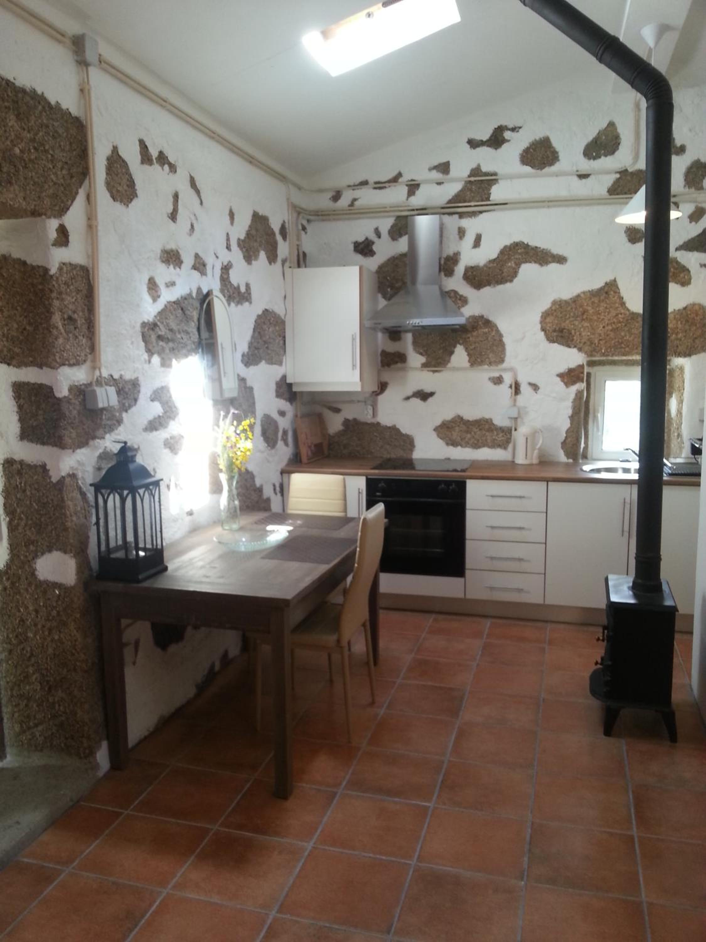 Vacation Home - Photo 24