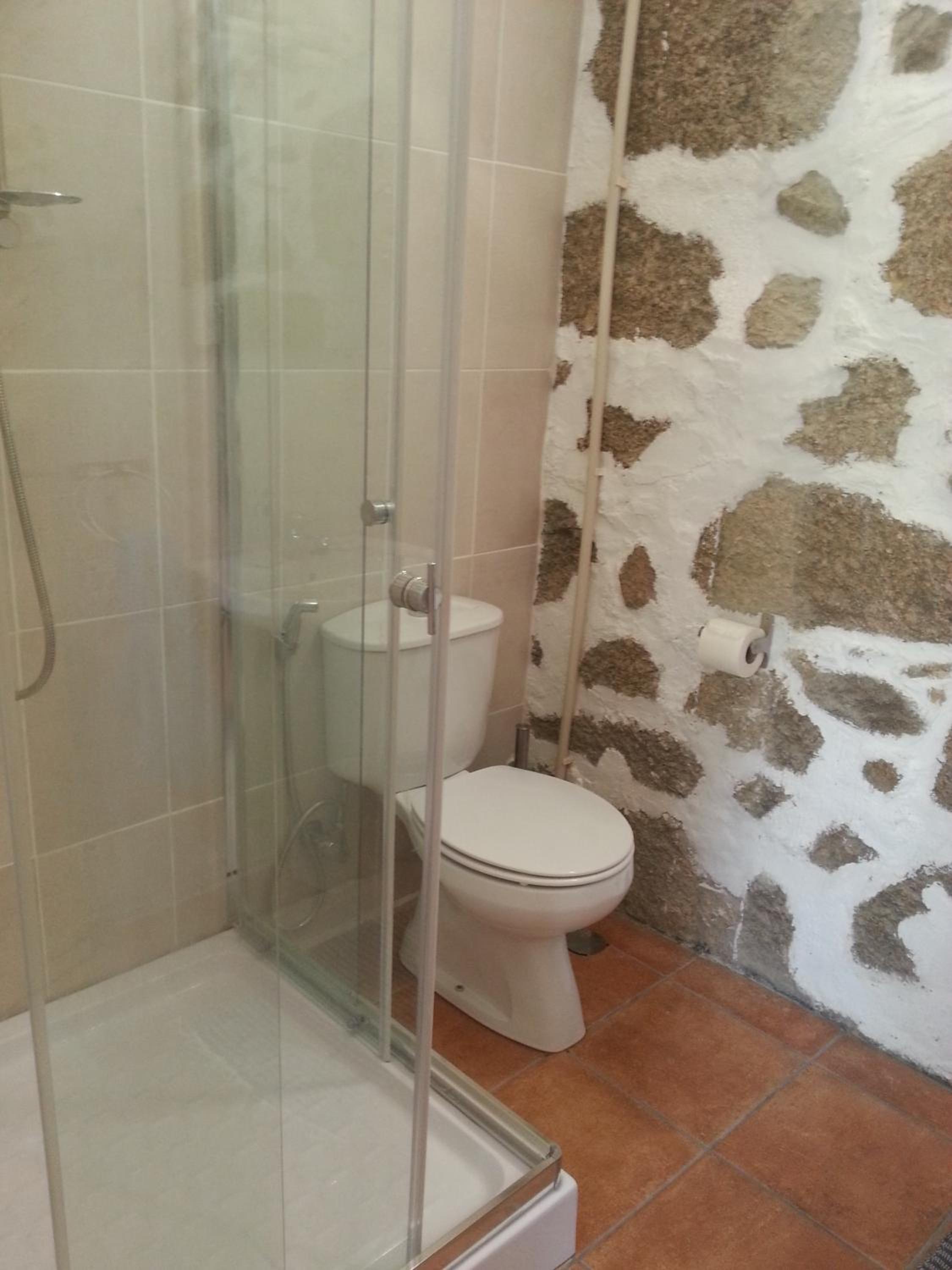 Vacation Home - Photo 8