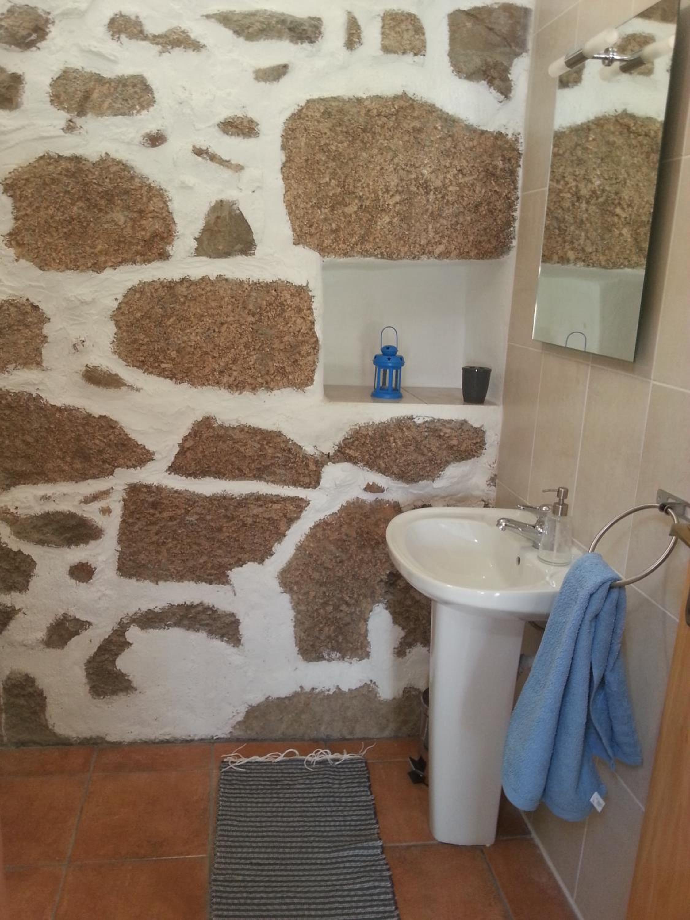 Vacation Home - Photo 9
