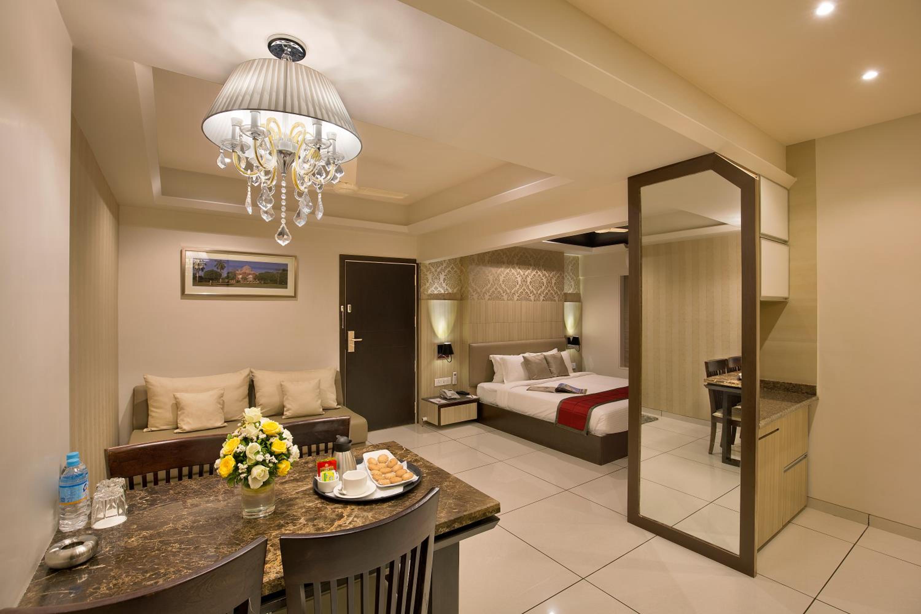 Studio Suite