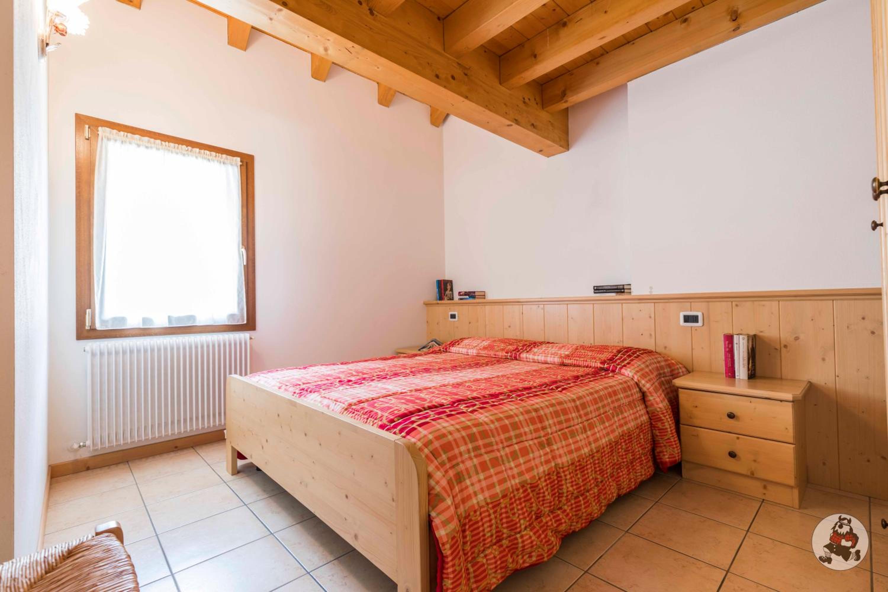 Superior Apartment (5 Adults) photo 1