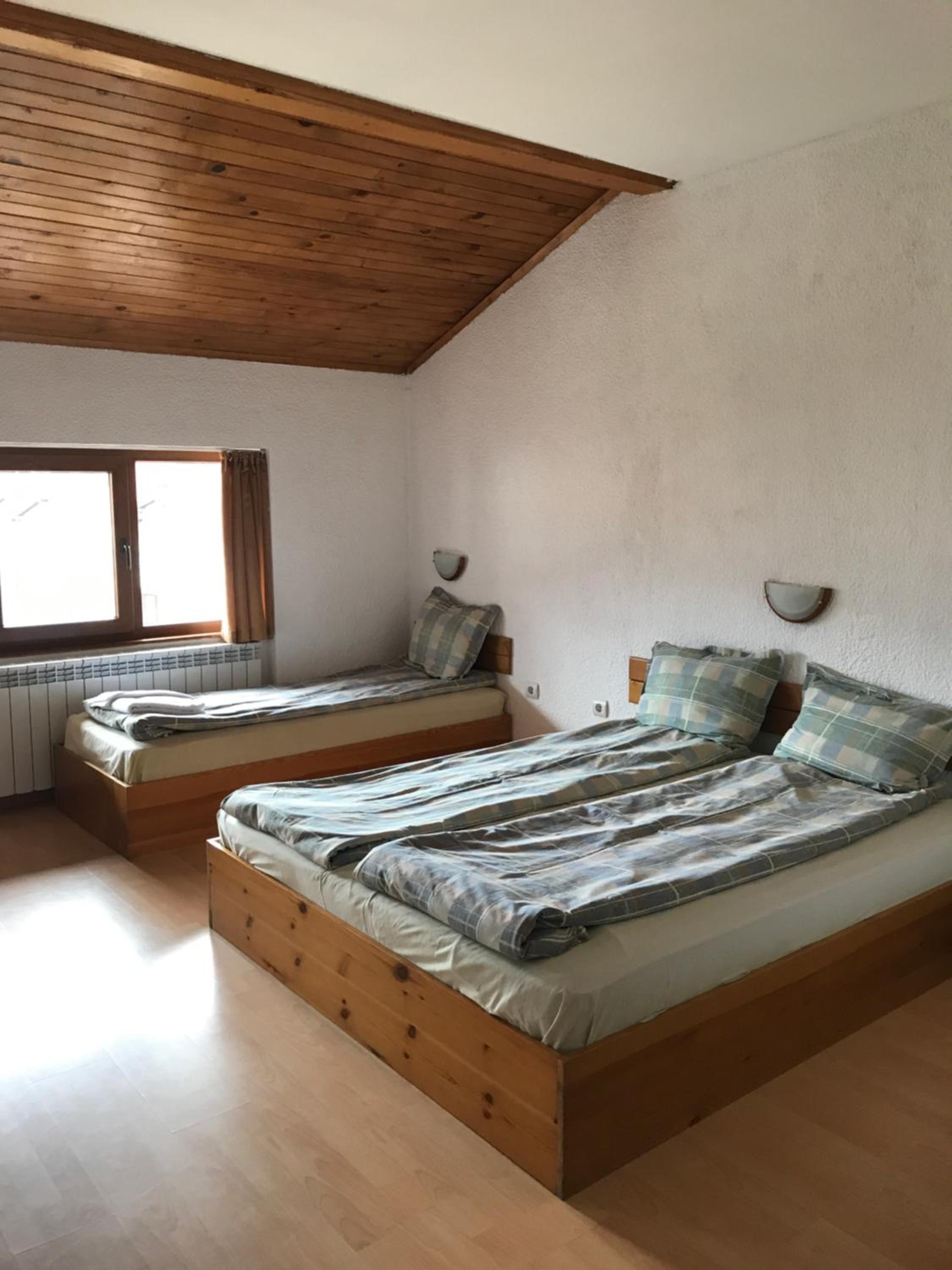 Triple Room - Photo 3