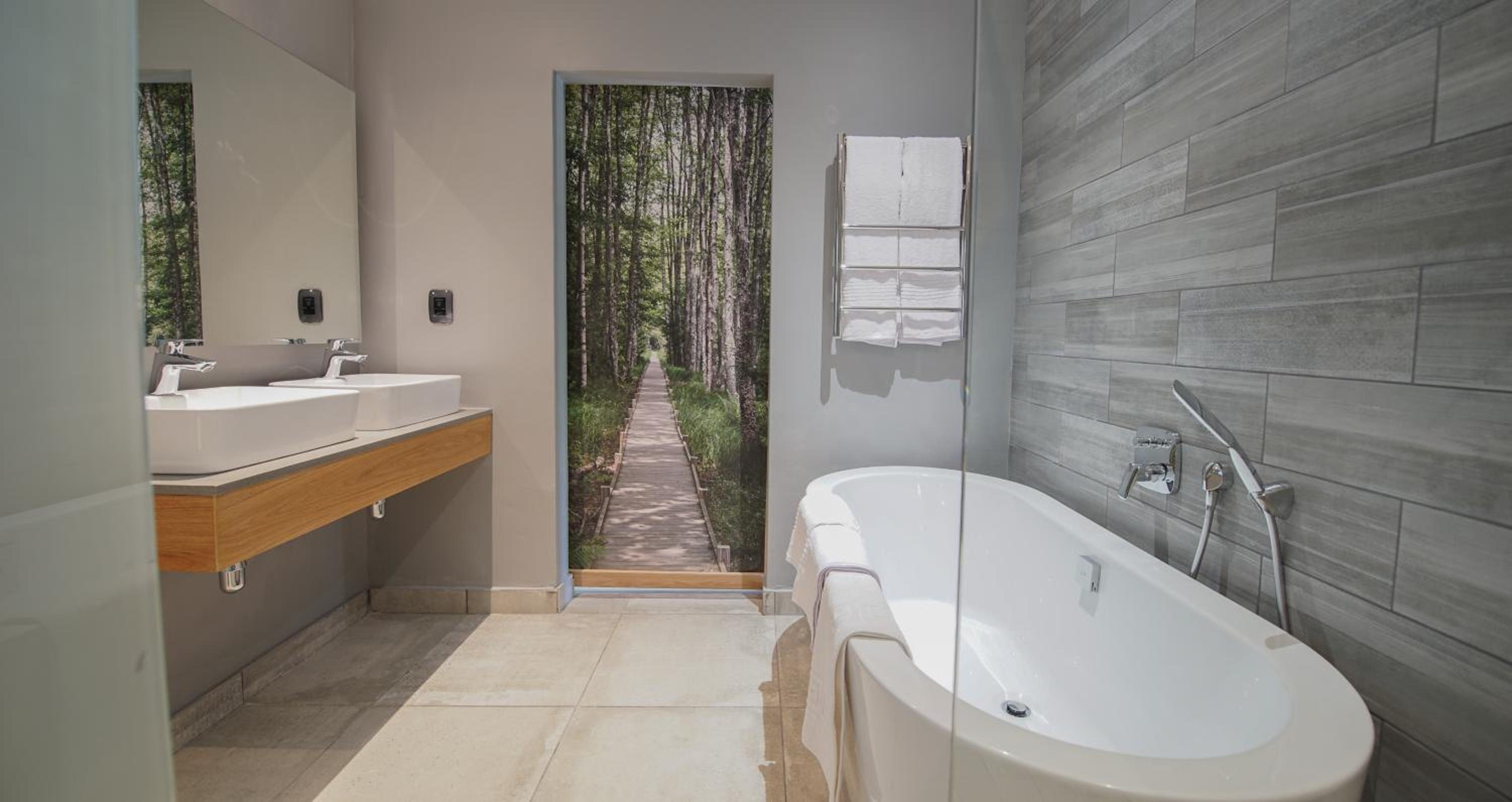 Forest Suite photo 2