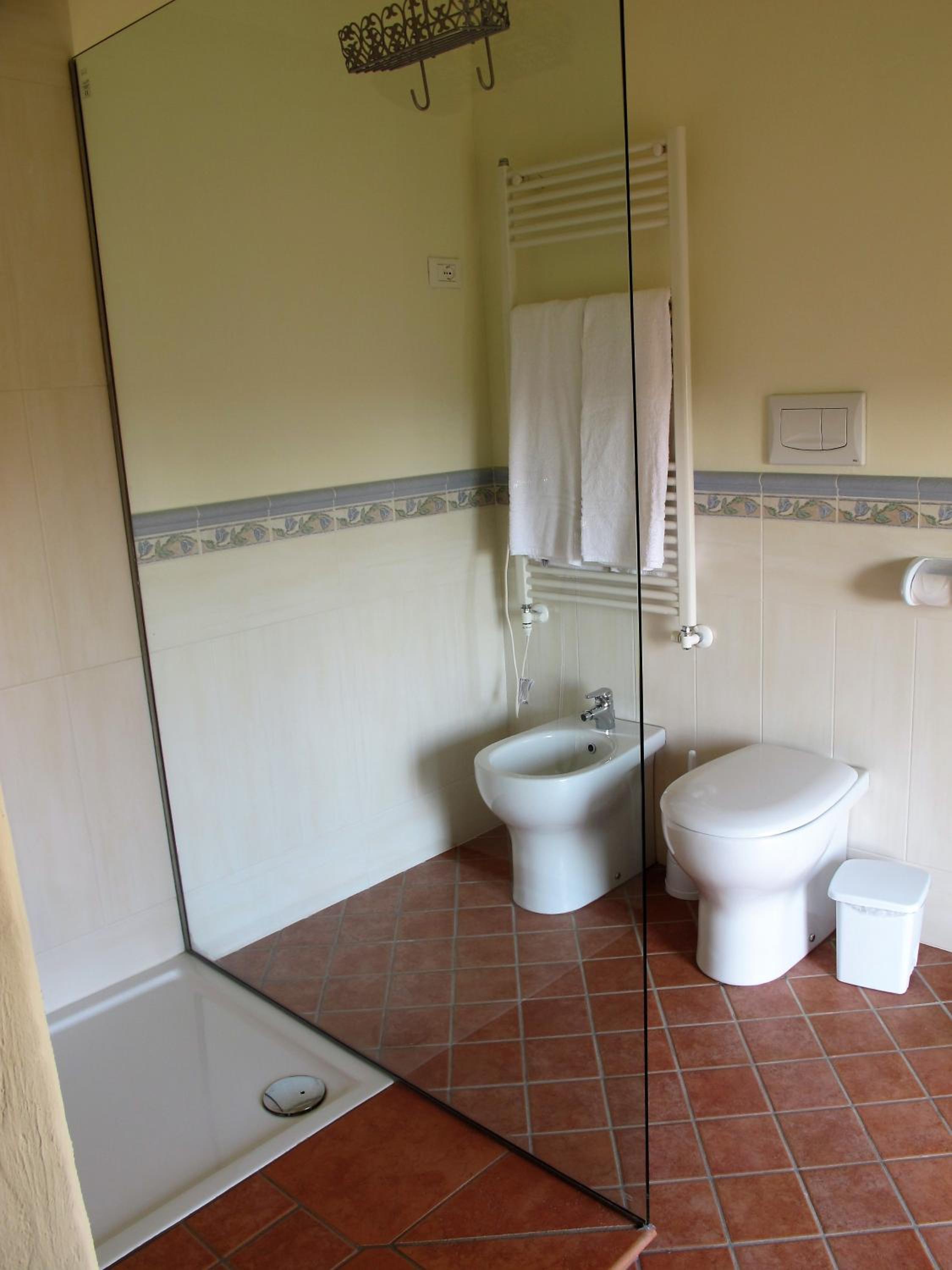 Triple Room - Photo 5