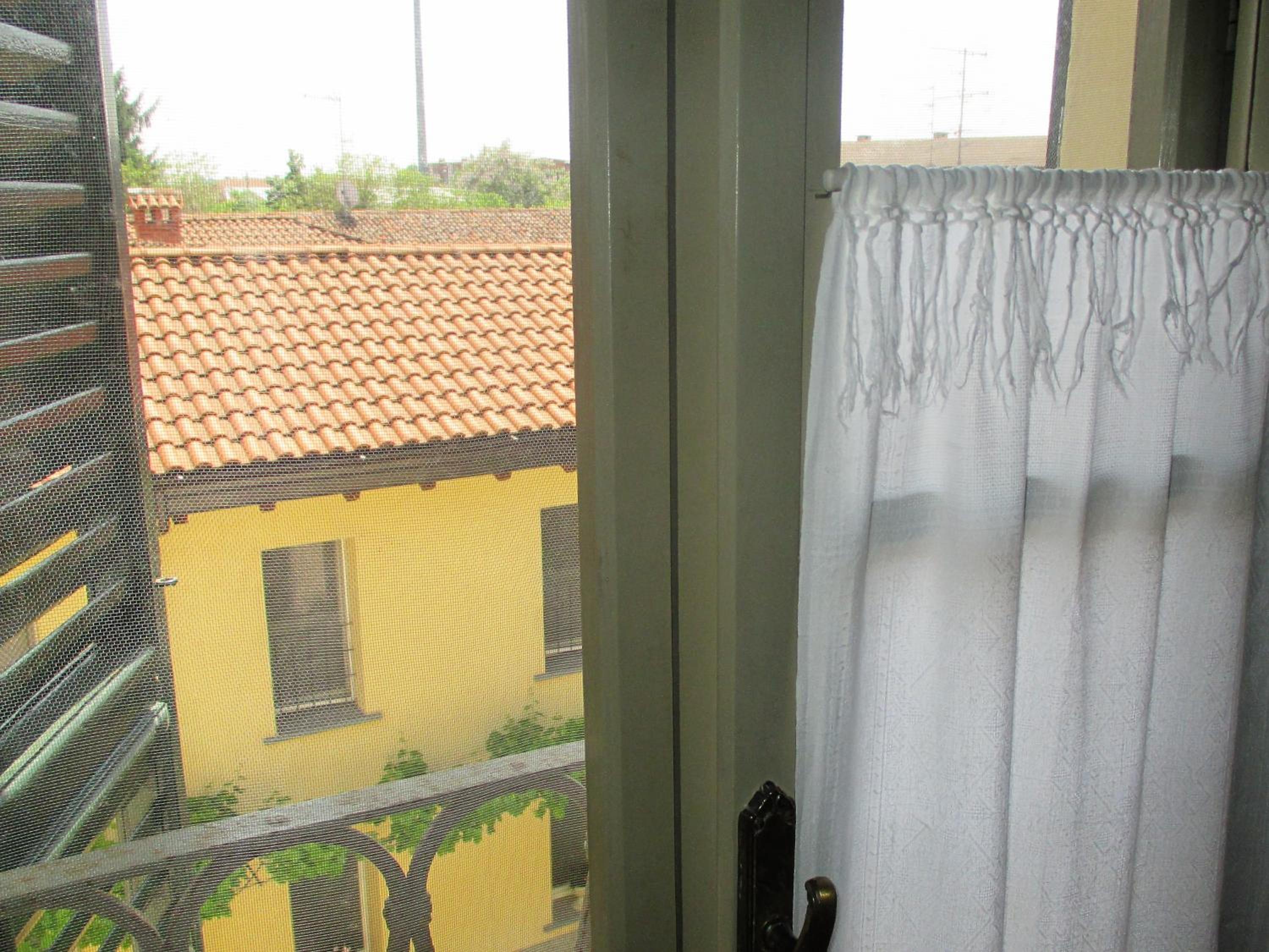 Triple Room - Photo 17