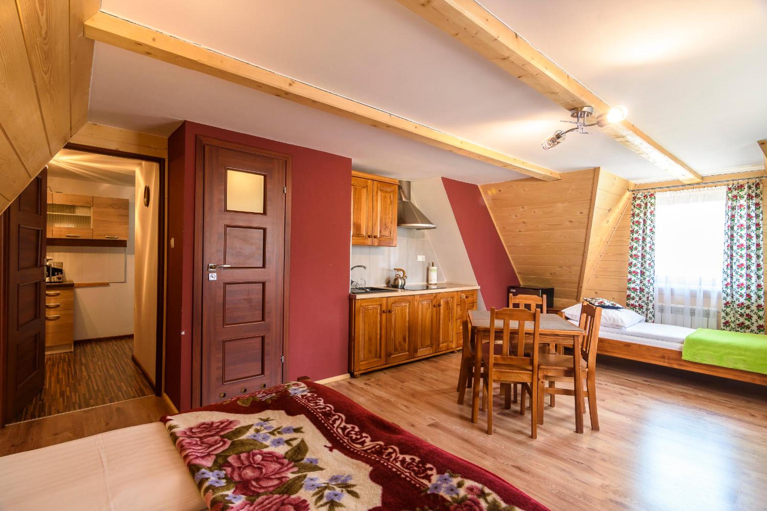 Duplex Studio photo 1