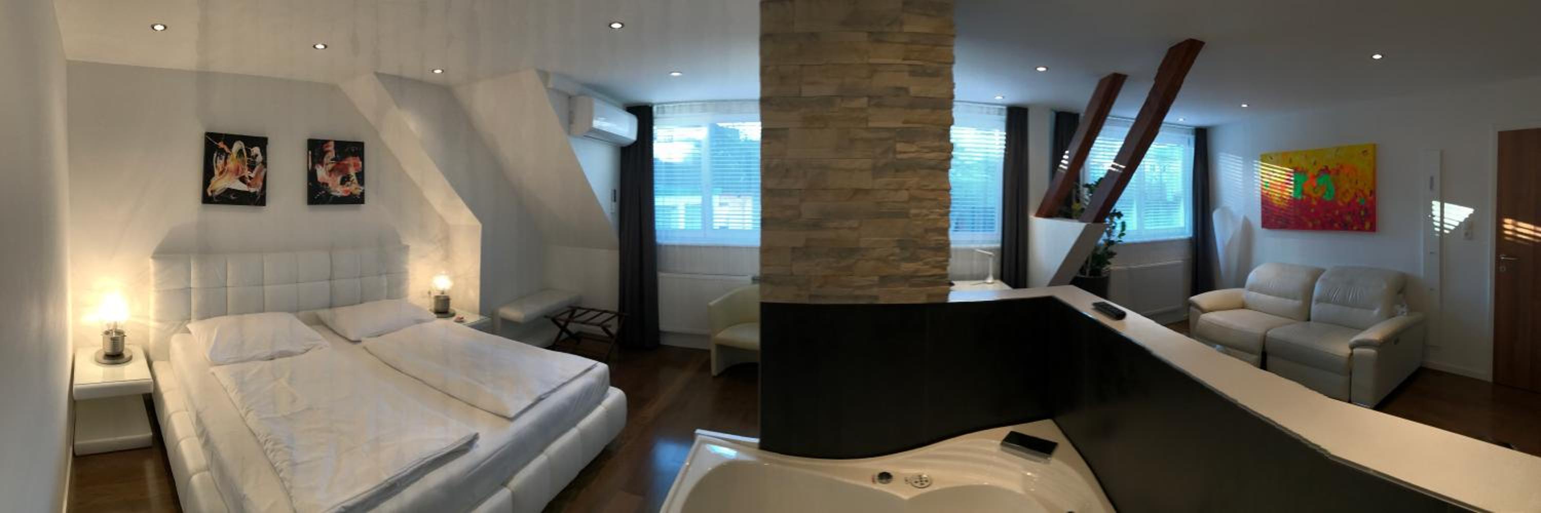 Junior Suite - Photo 5