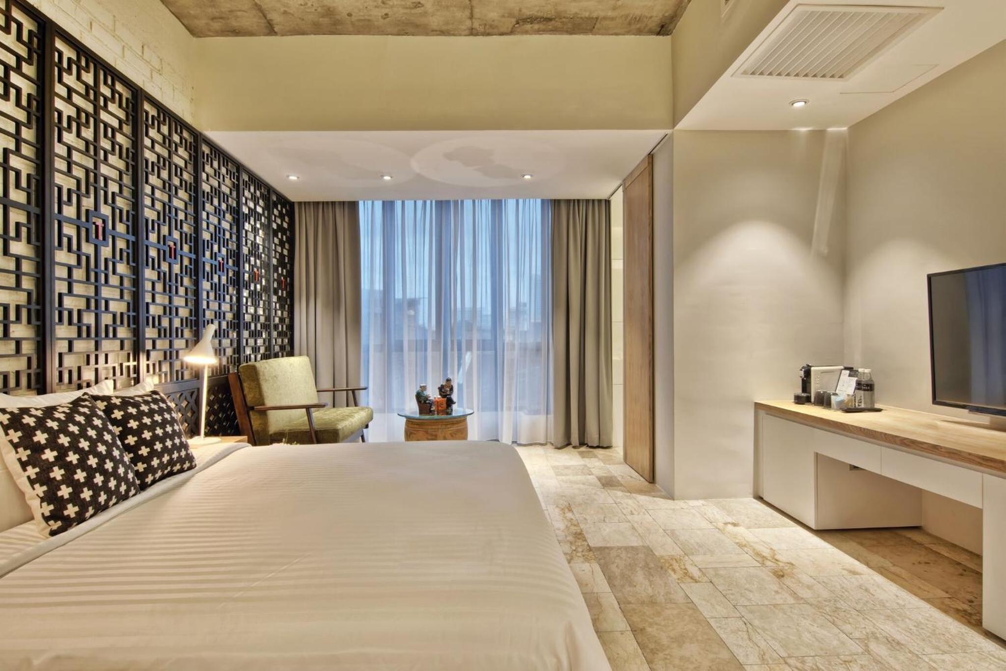 King Room photo 3