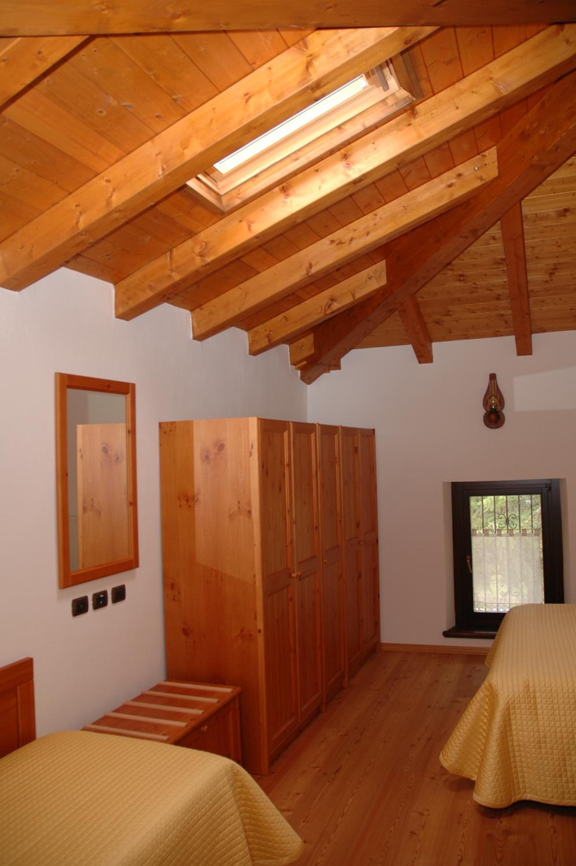 Suite with Sauna photo 2