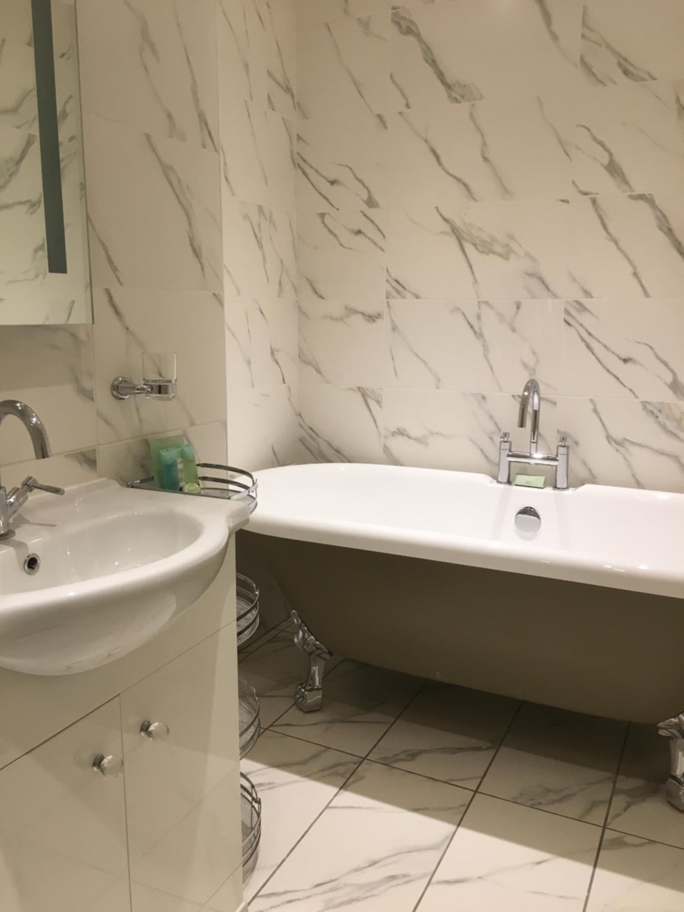 Junior Suite photo 3