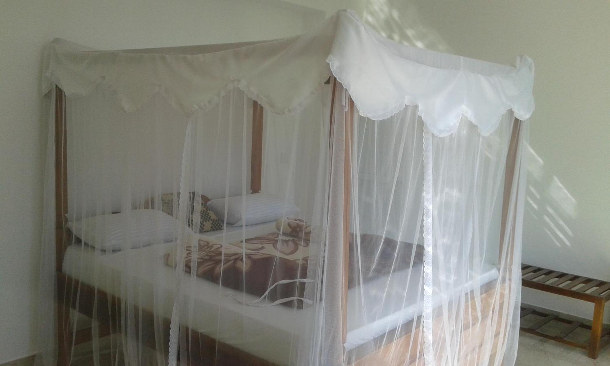 Deluxe Double Room with Balcony photo 1