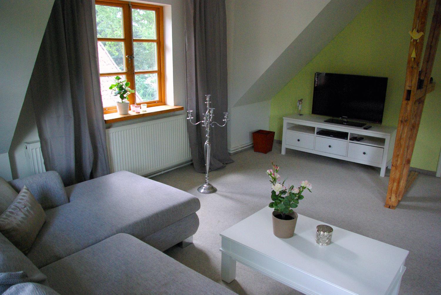 Superior Apartment photo 1