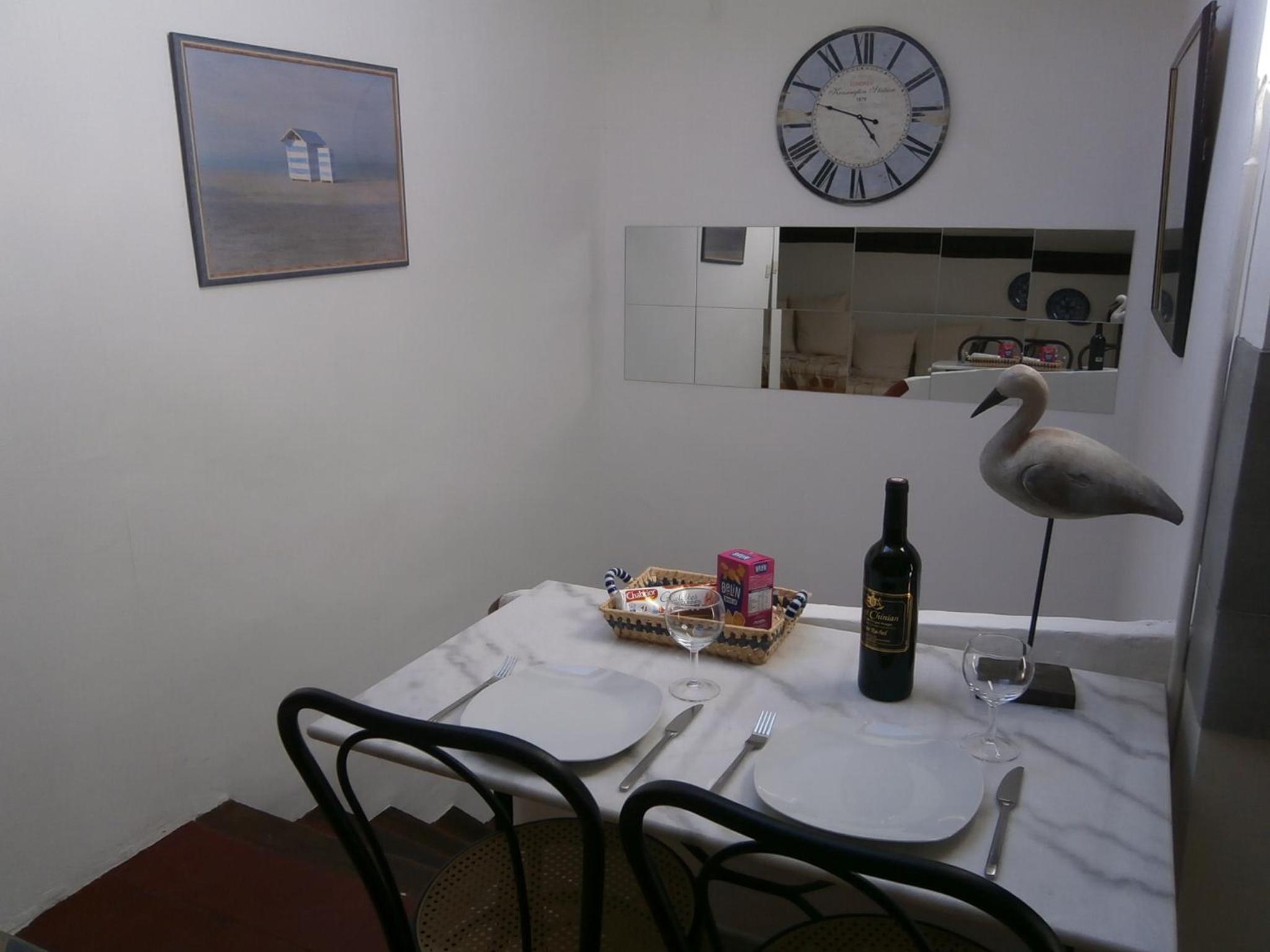 Loft photo 3