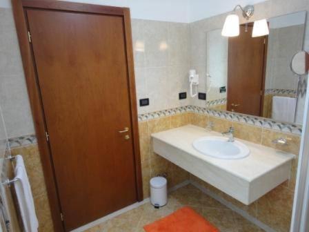 Junior Suite photo 3