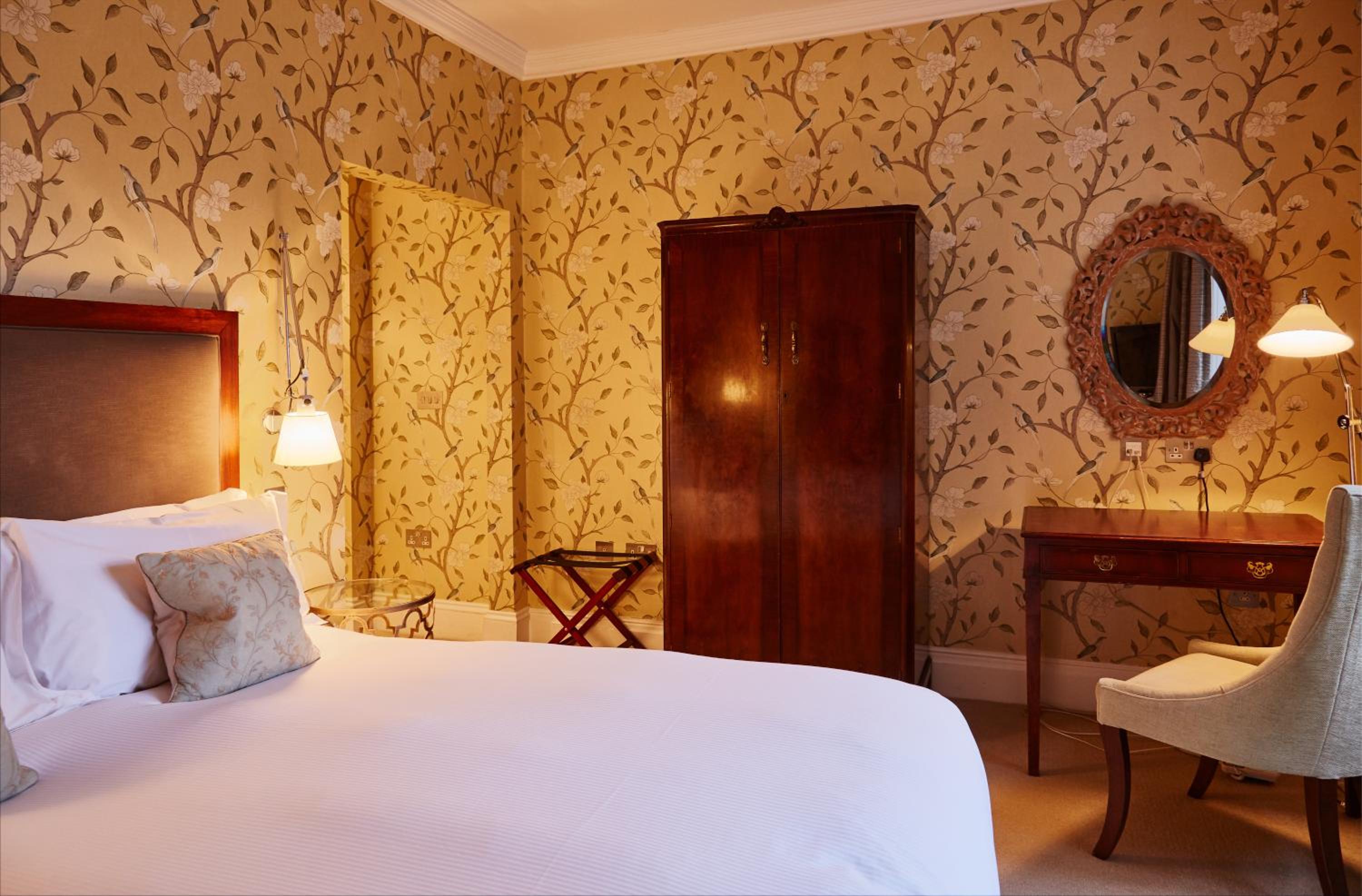 Cozy Room photo 3
