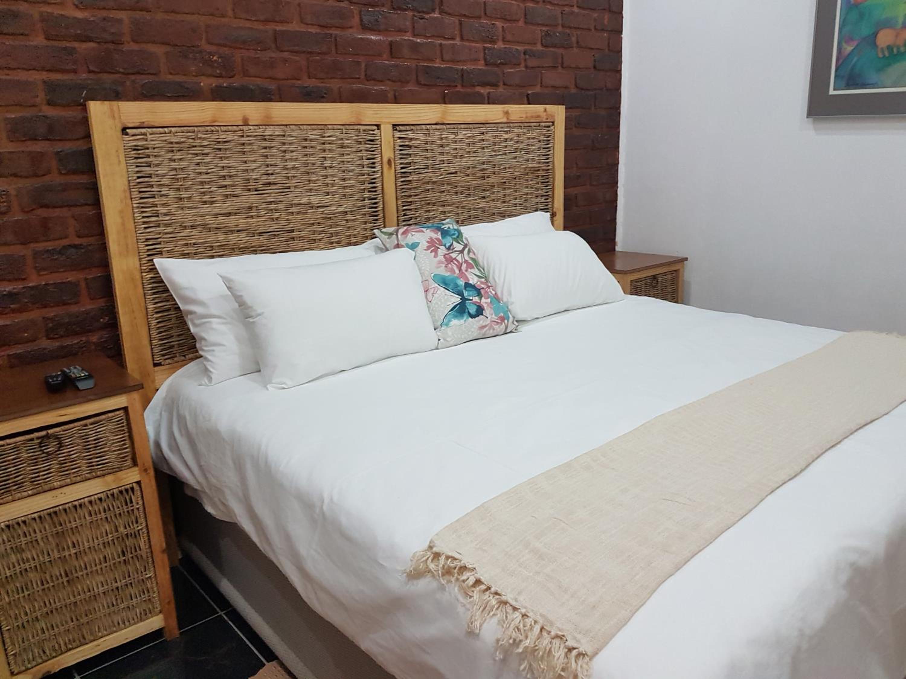 King Room - Photo 7