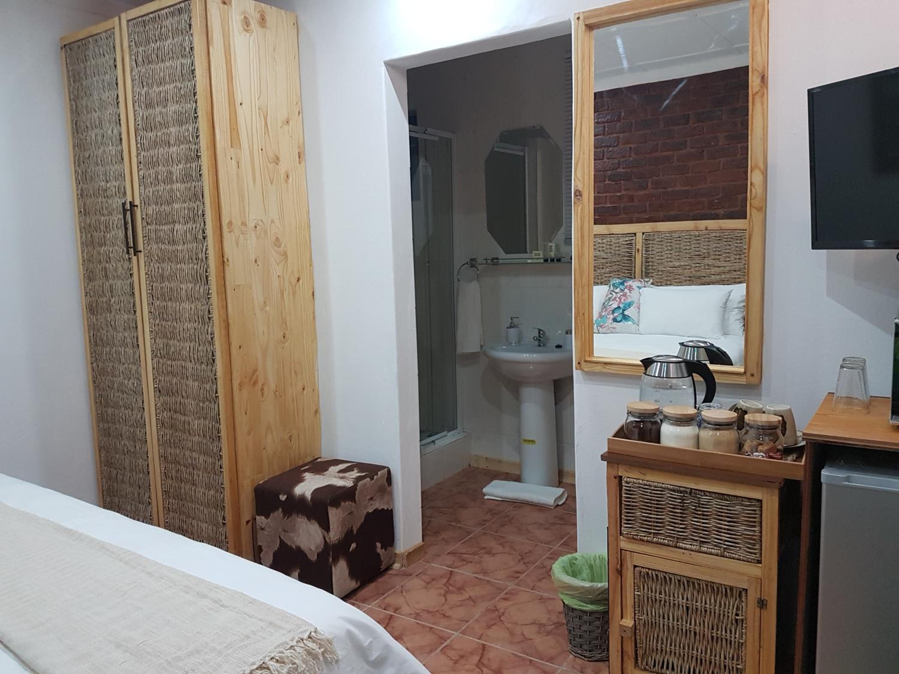 King Room - Photo 1