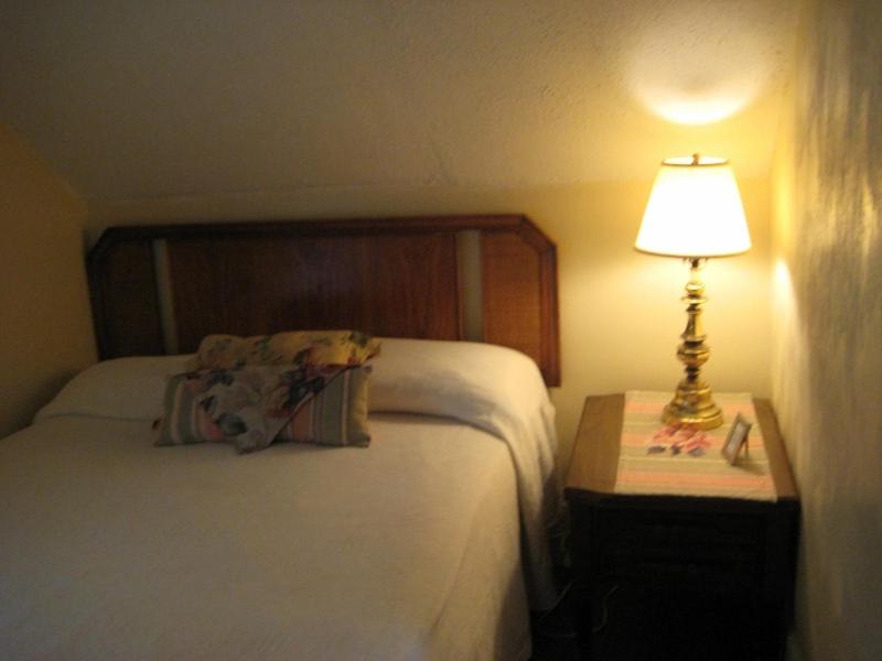Cottage T-2 photo 3