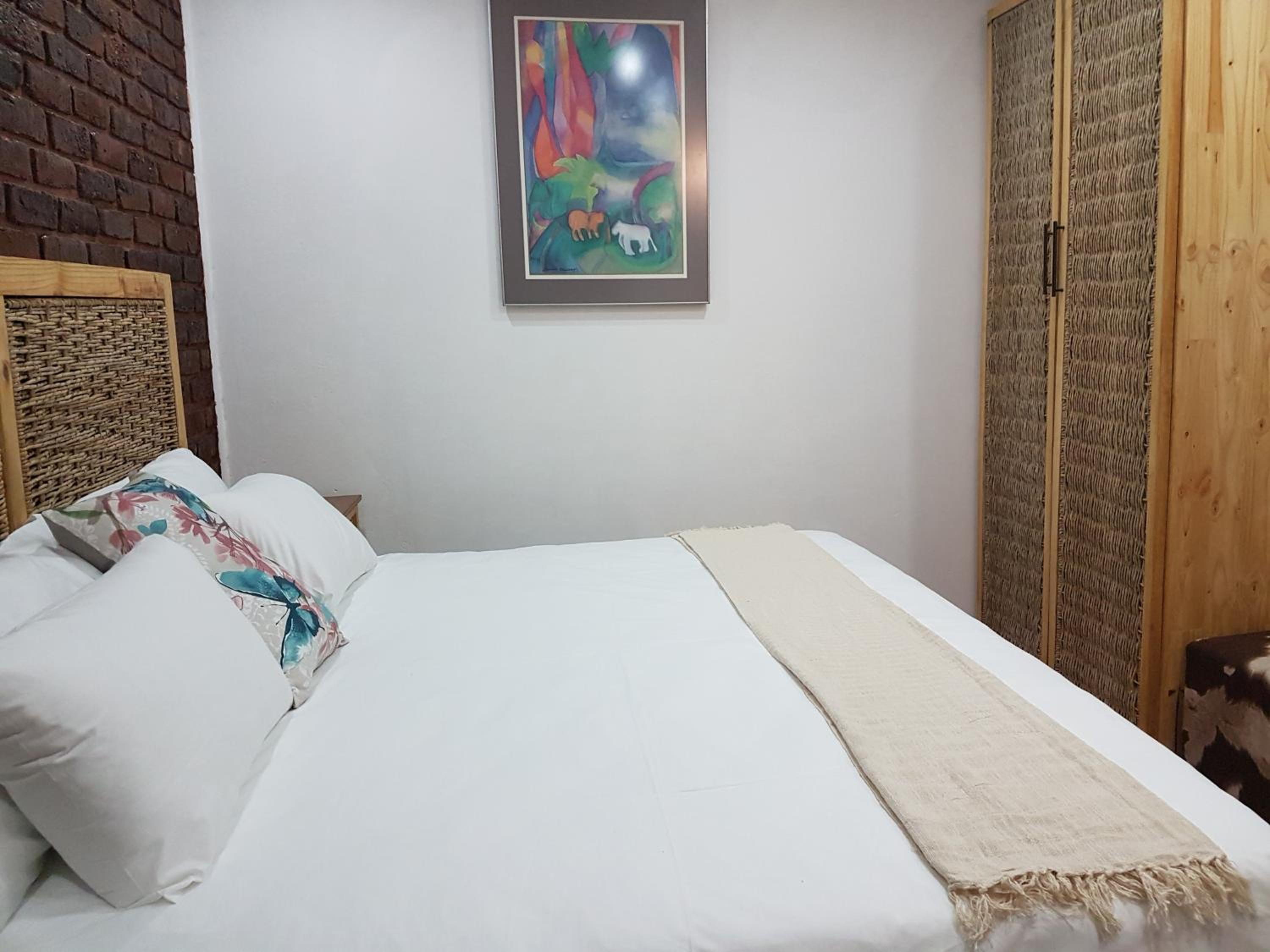 King Room - Photo 8