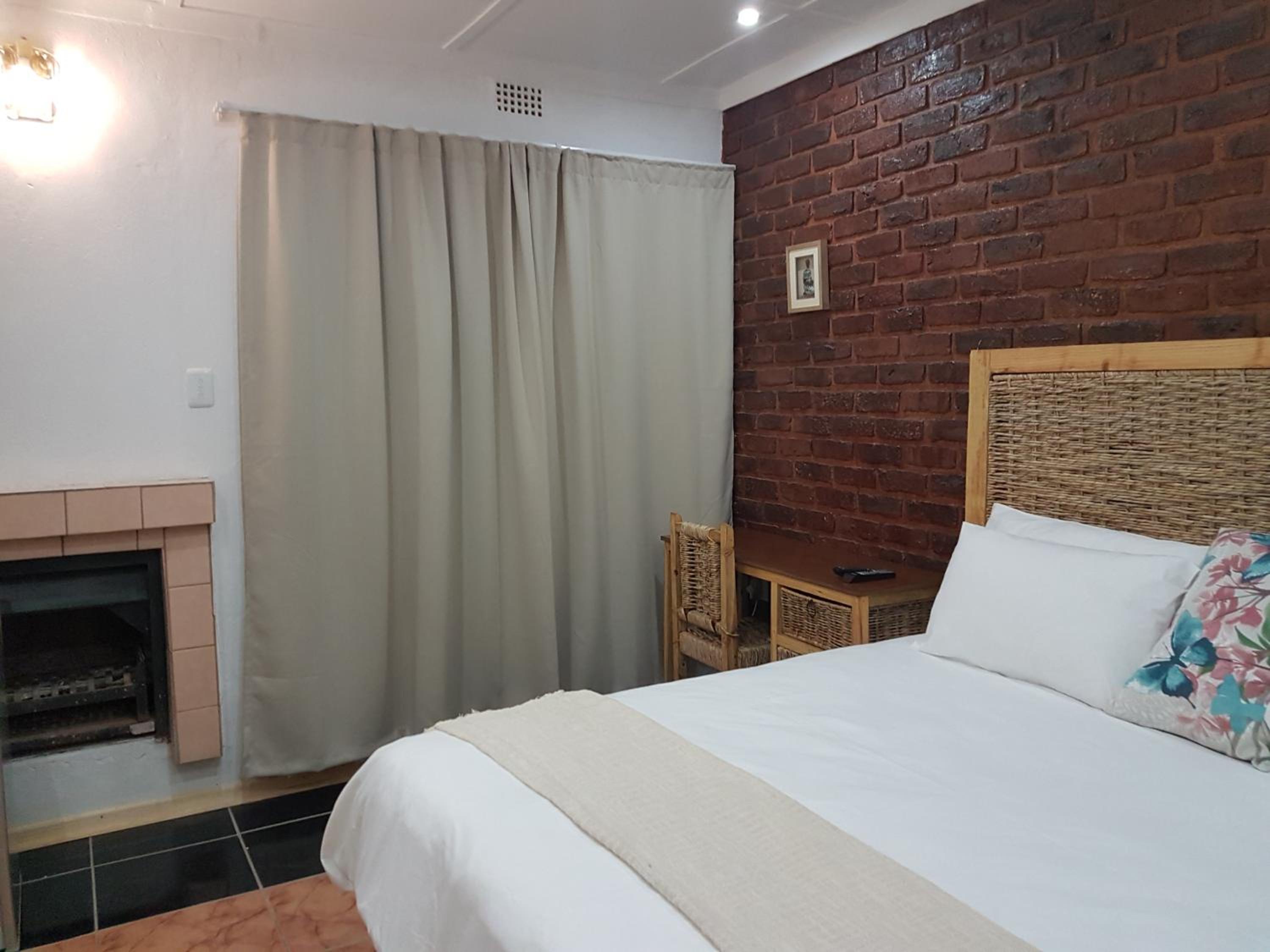 King Room - Photo 4