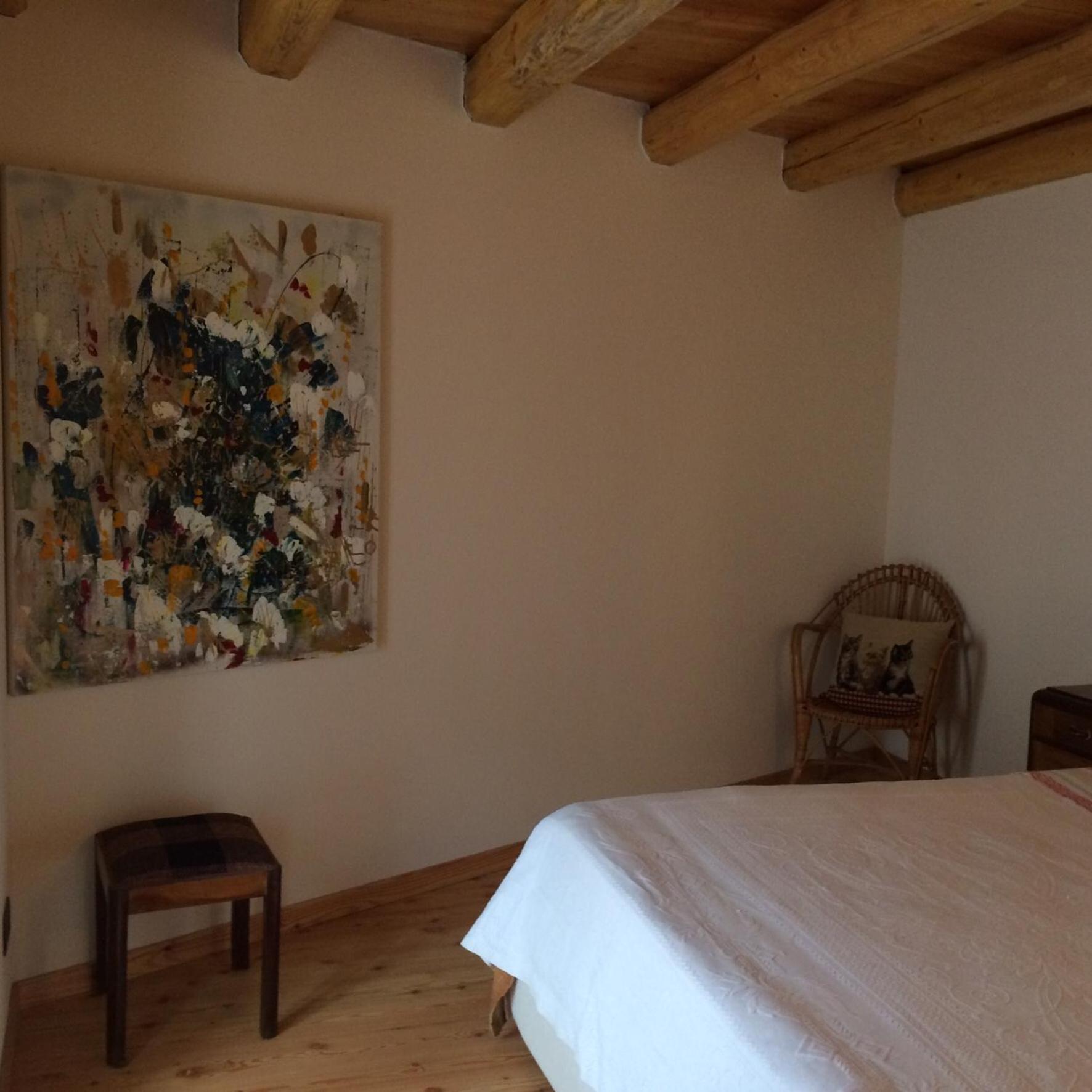 Two-Bedroom Apartment - Photo 9