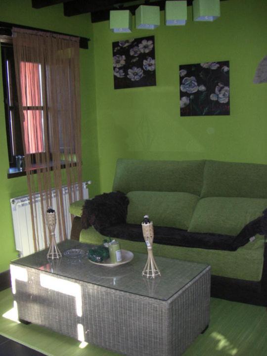 Departamento de tres habitaciones