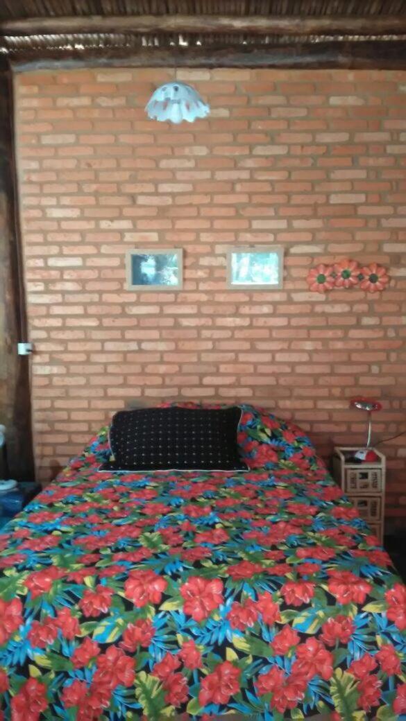 Chalet photo 1