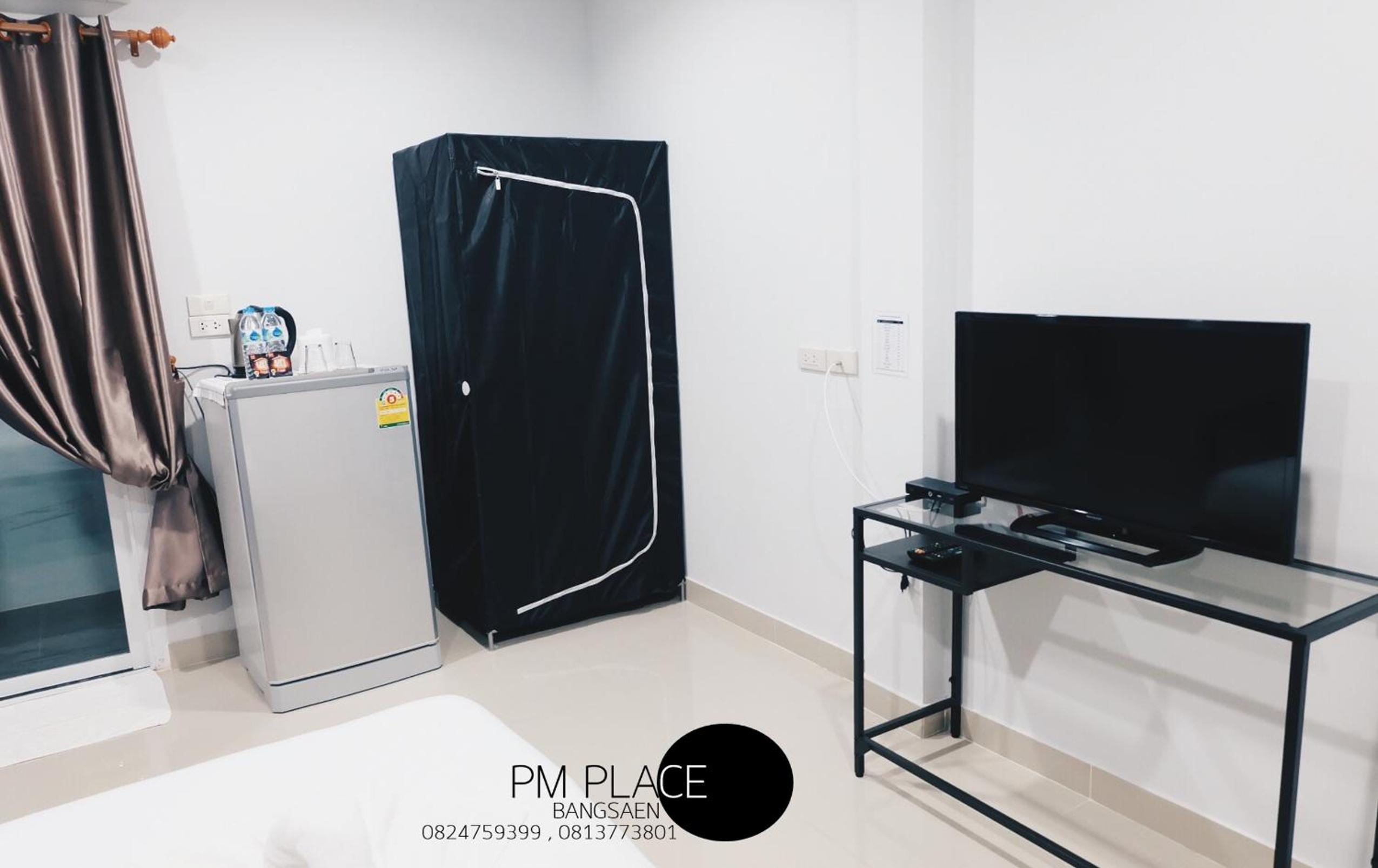 Standard Apartment - Photo 4