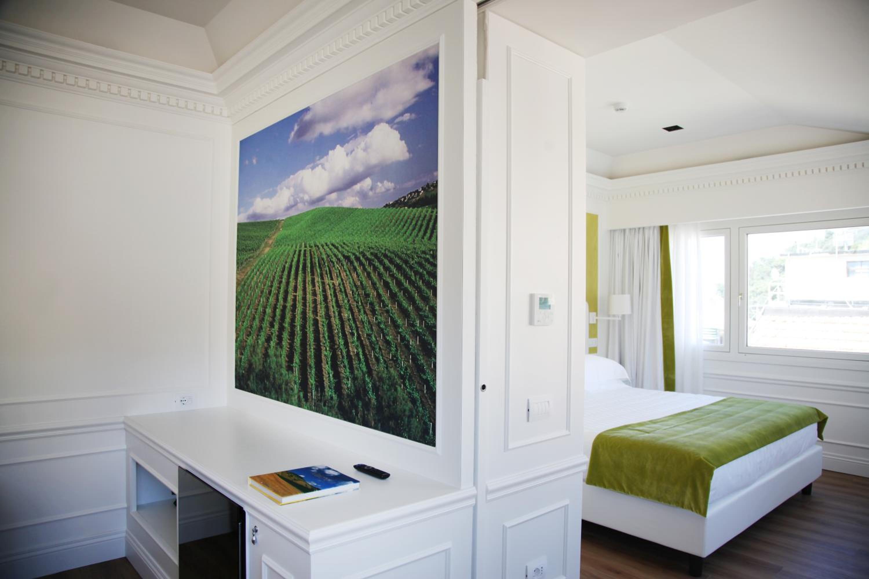 Suite Wine - Photo 3