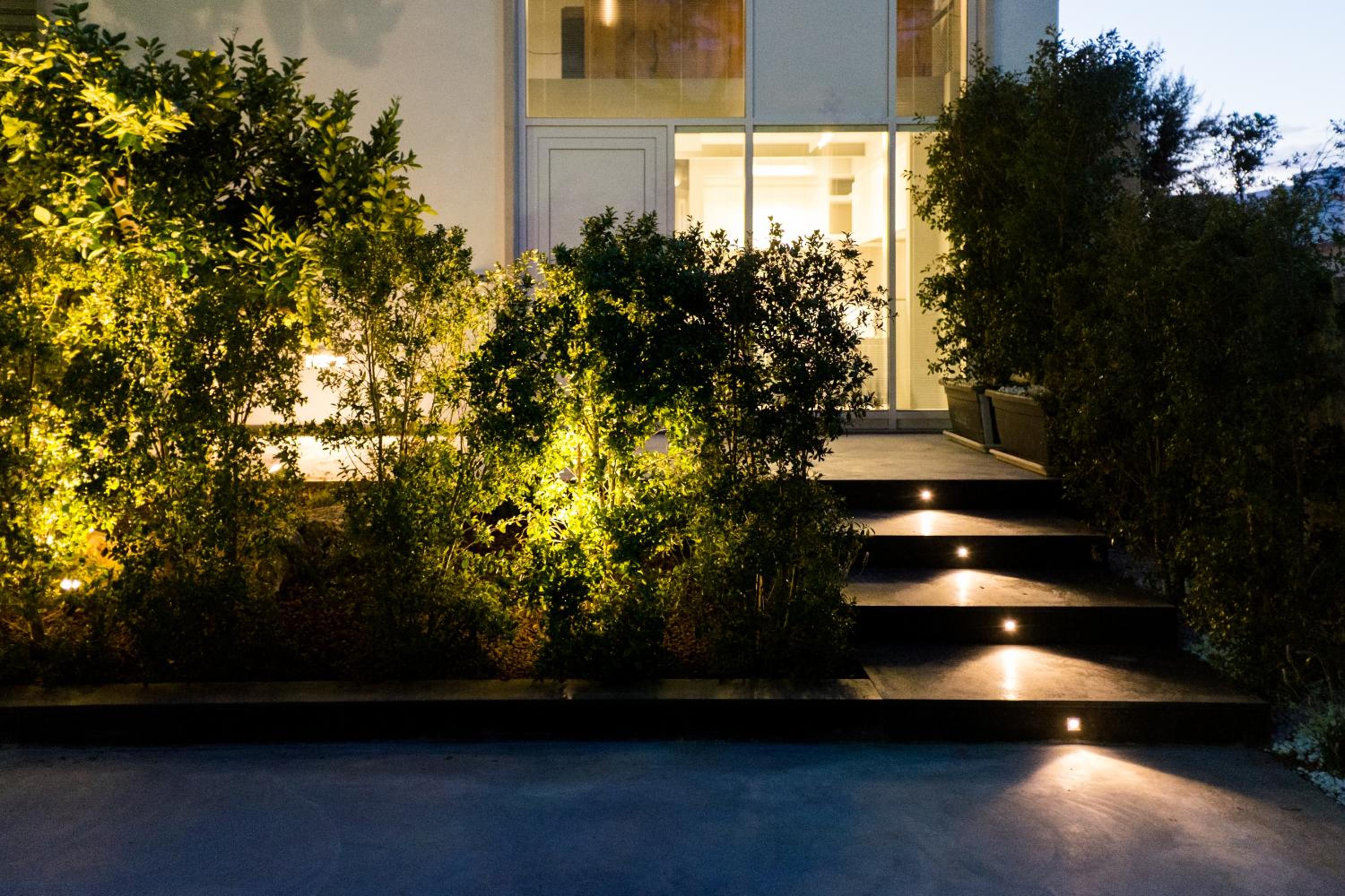 Apartment - Photo 9