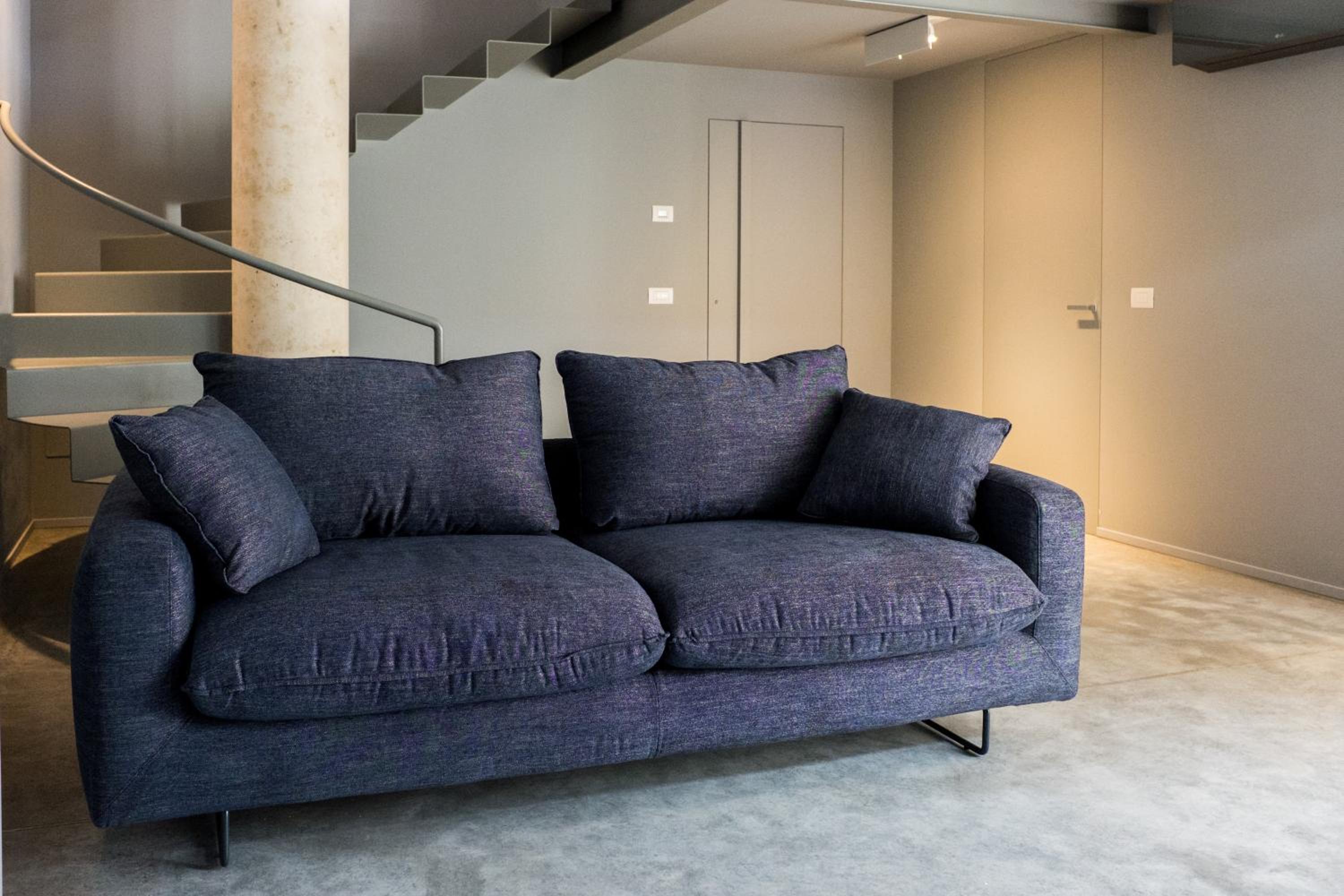 Apartment - Photo 47