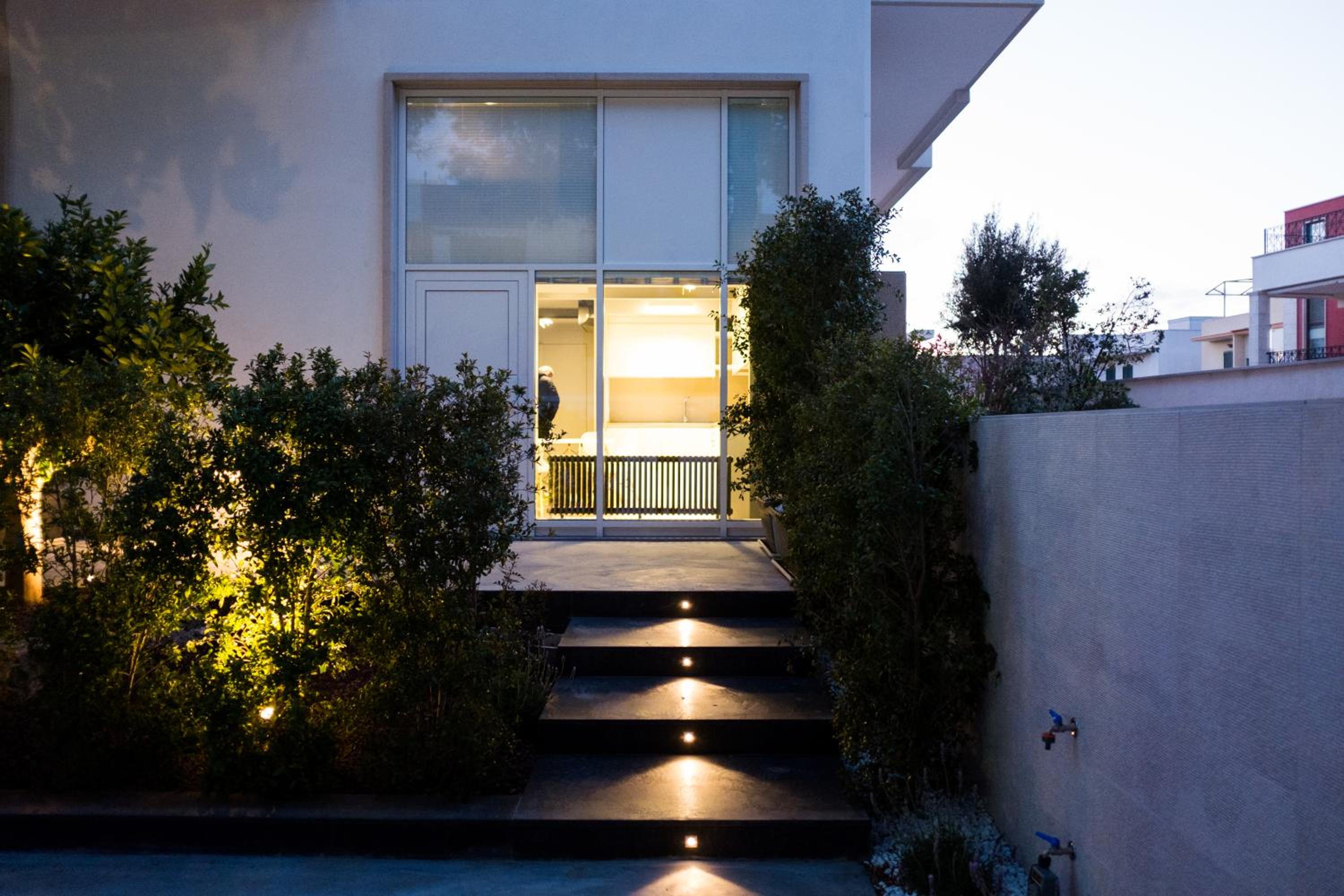 Apartment - Photo 43