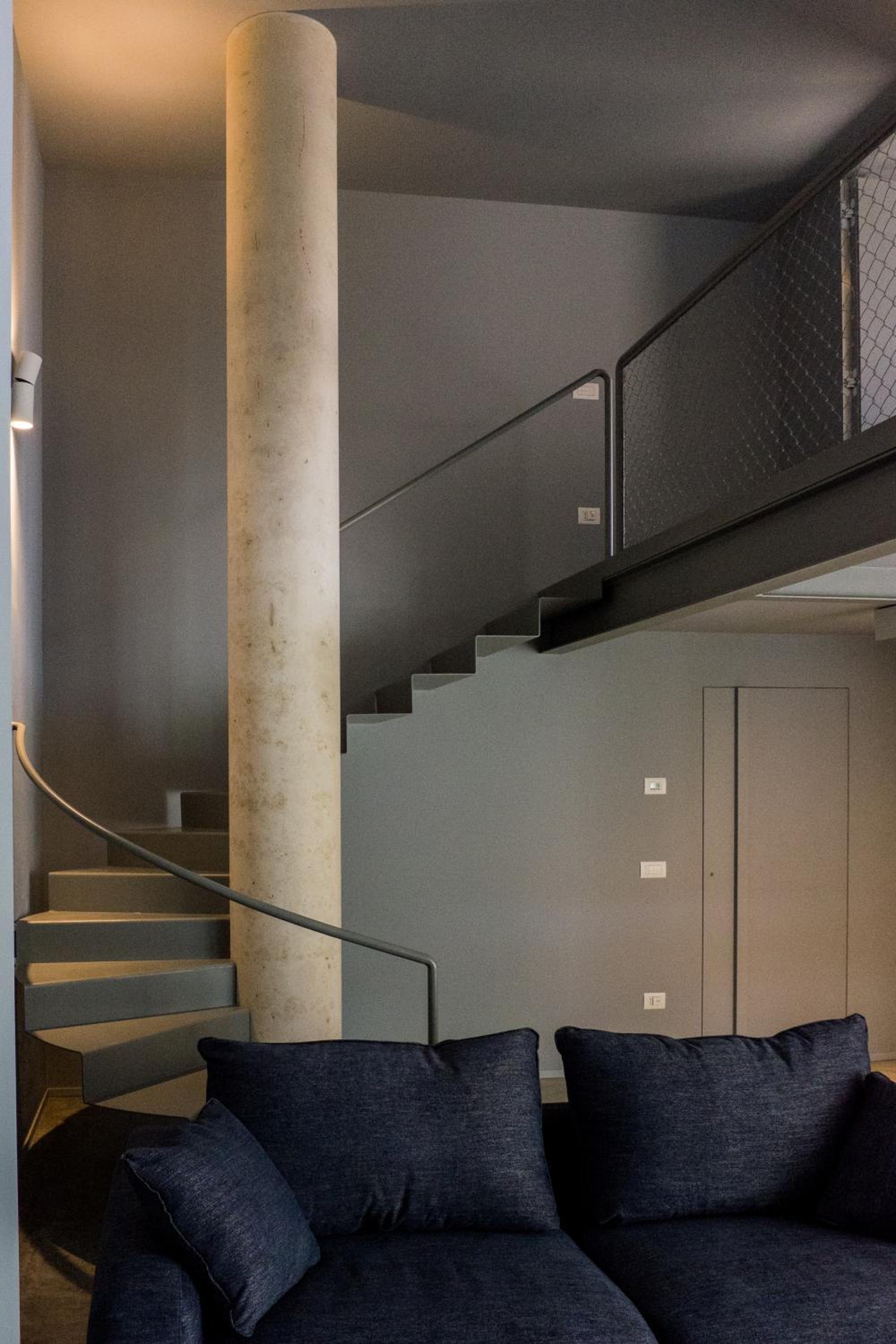 Apartment - Photo 45