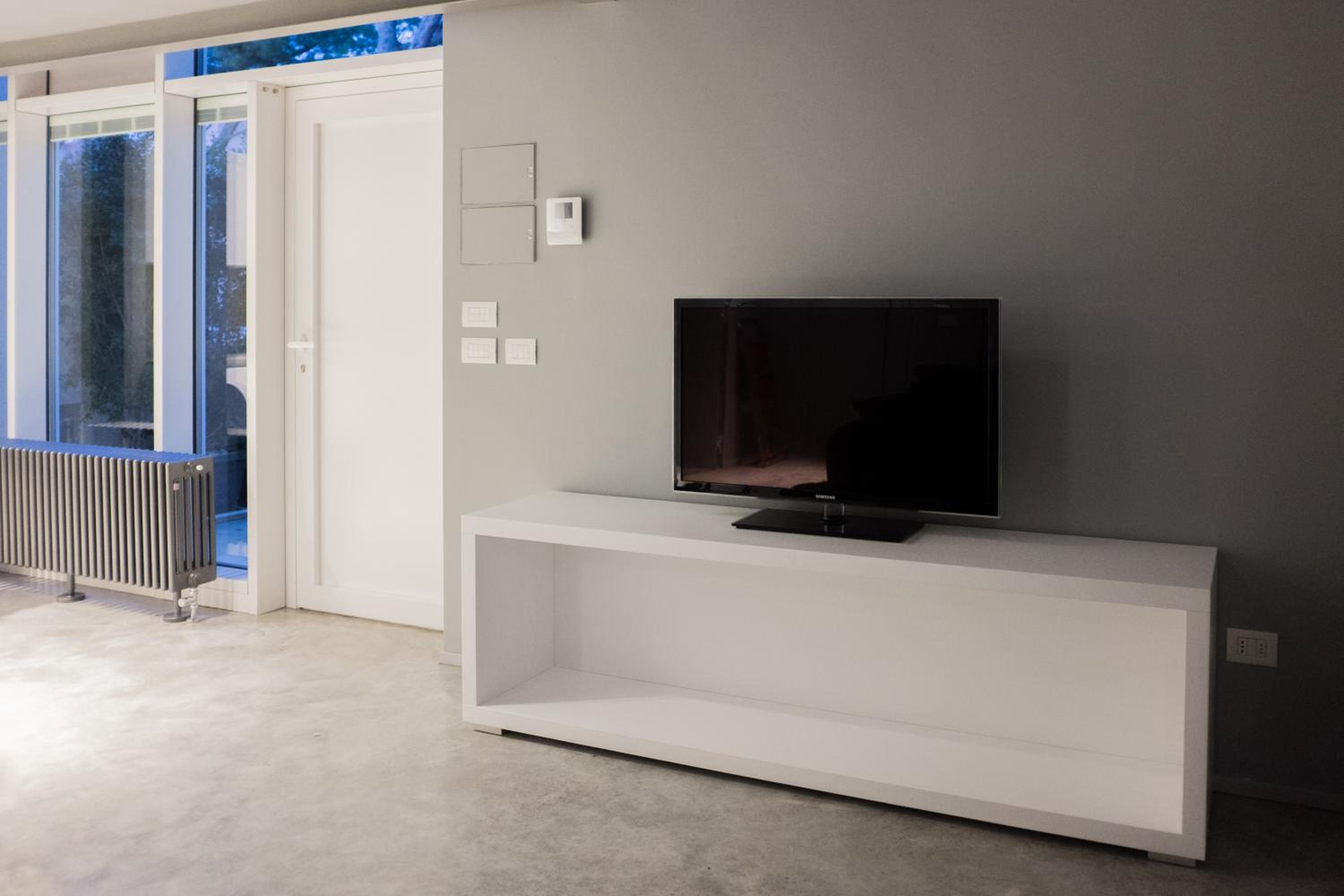 Apartment - Photo 10