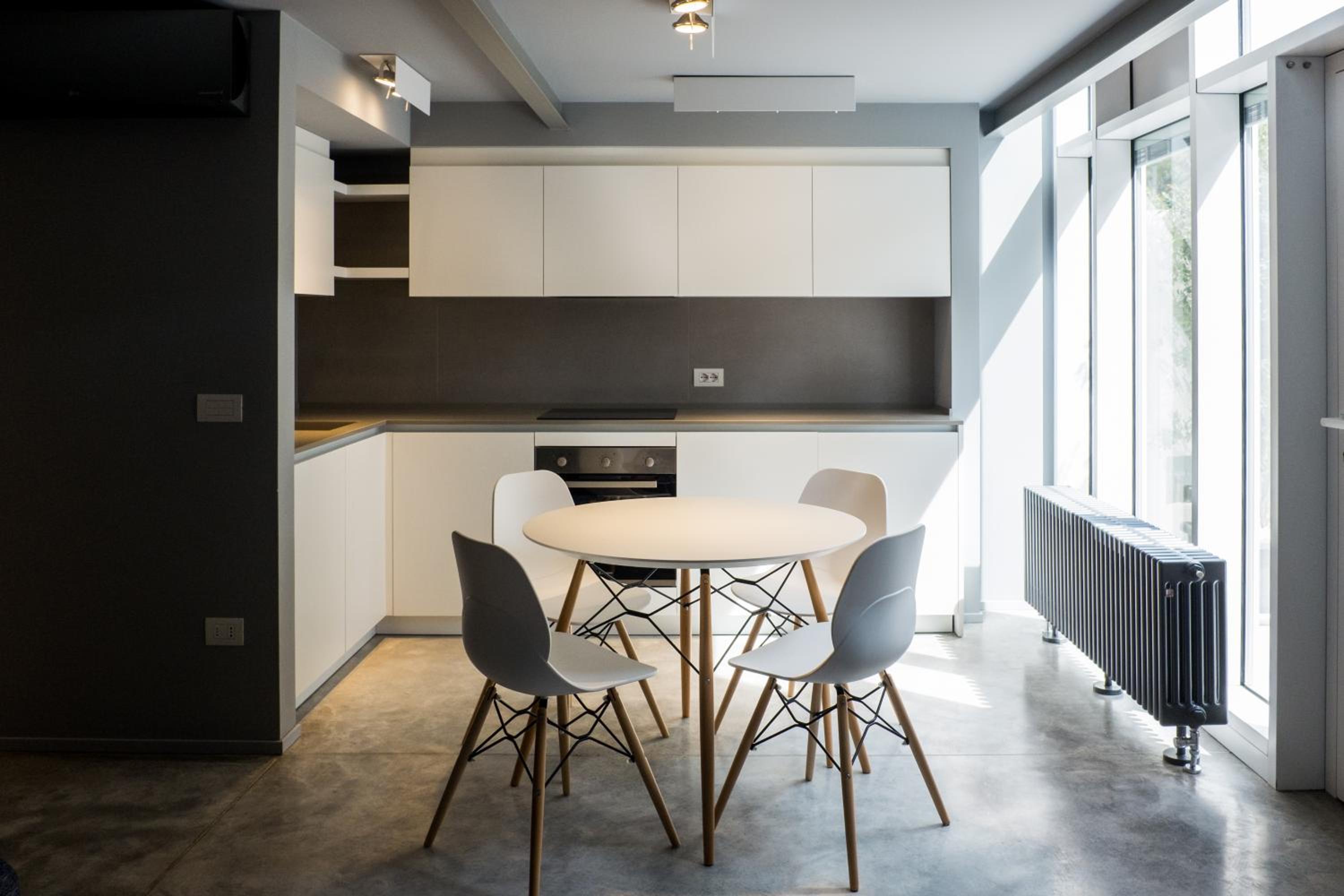 Apartment - Photo 49