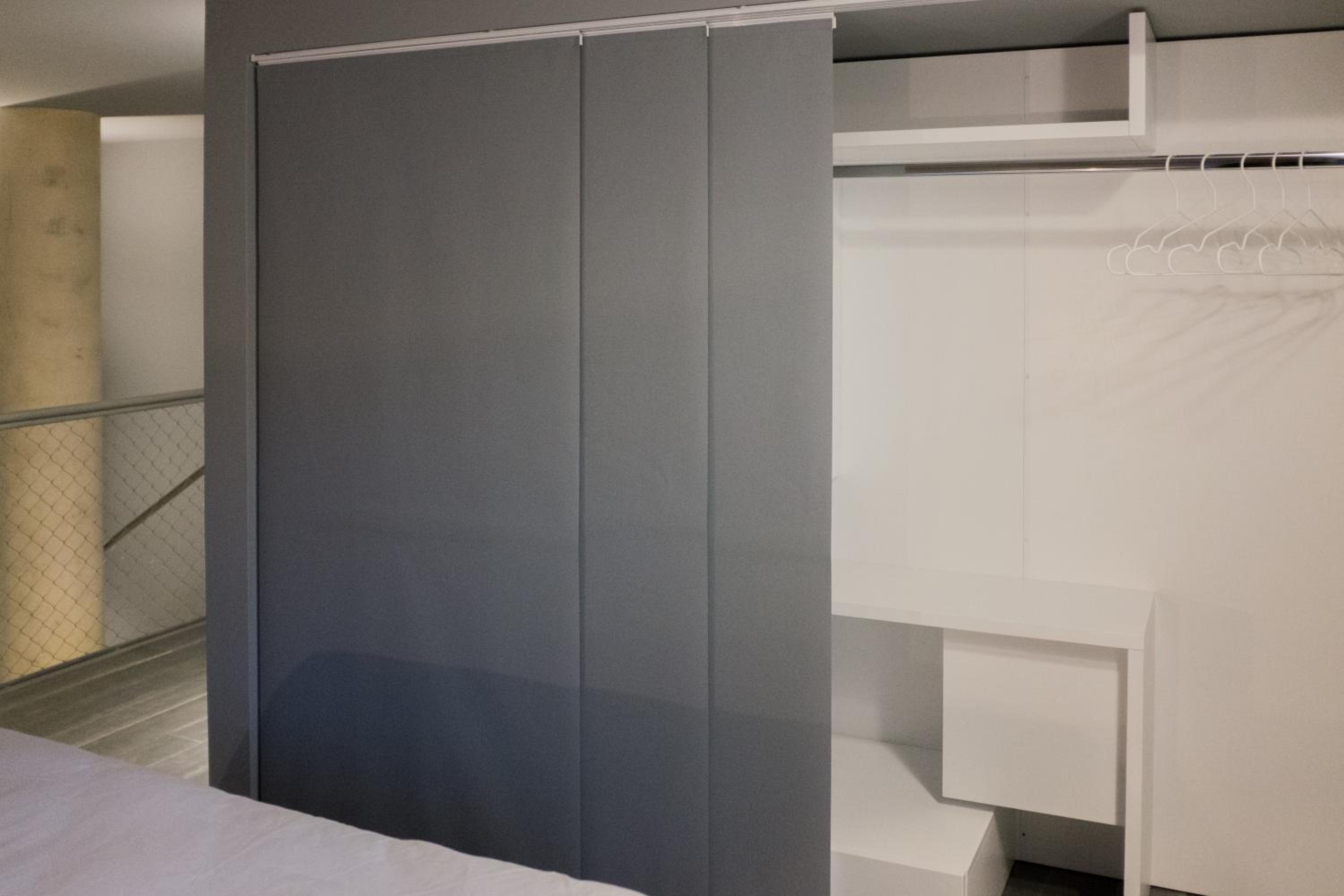 Apartment - Photo 44