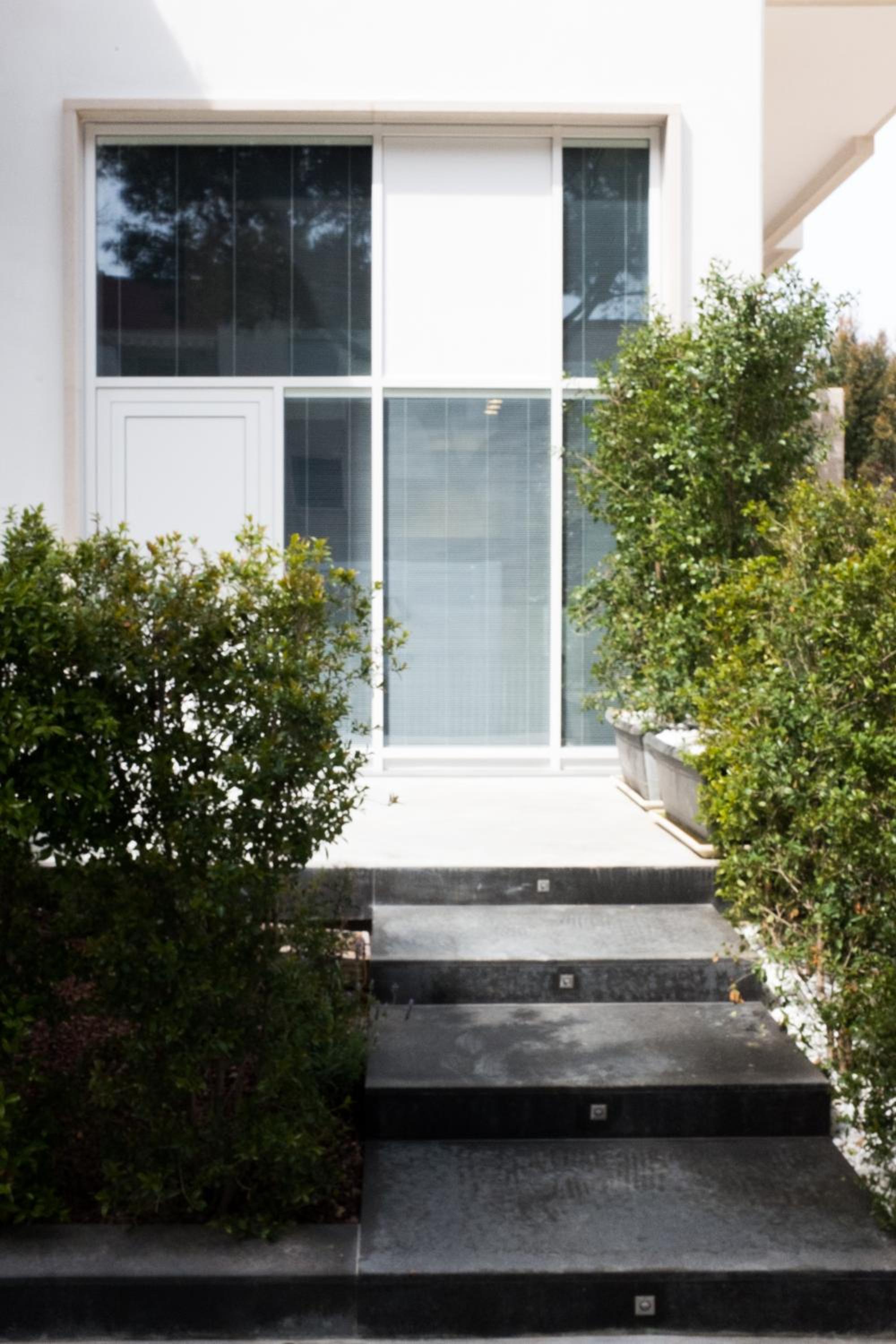 Apartment - Photo 61