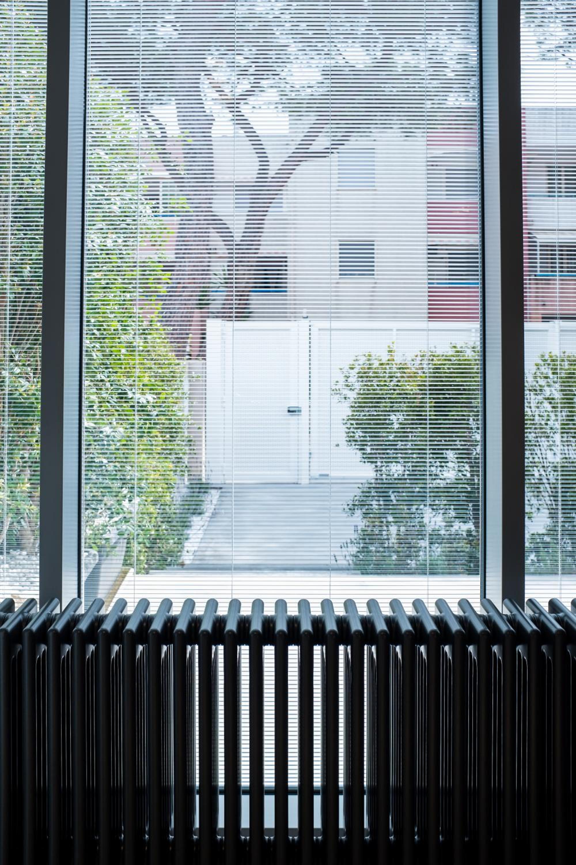 Apartment - Photo 32