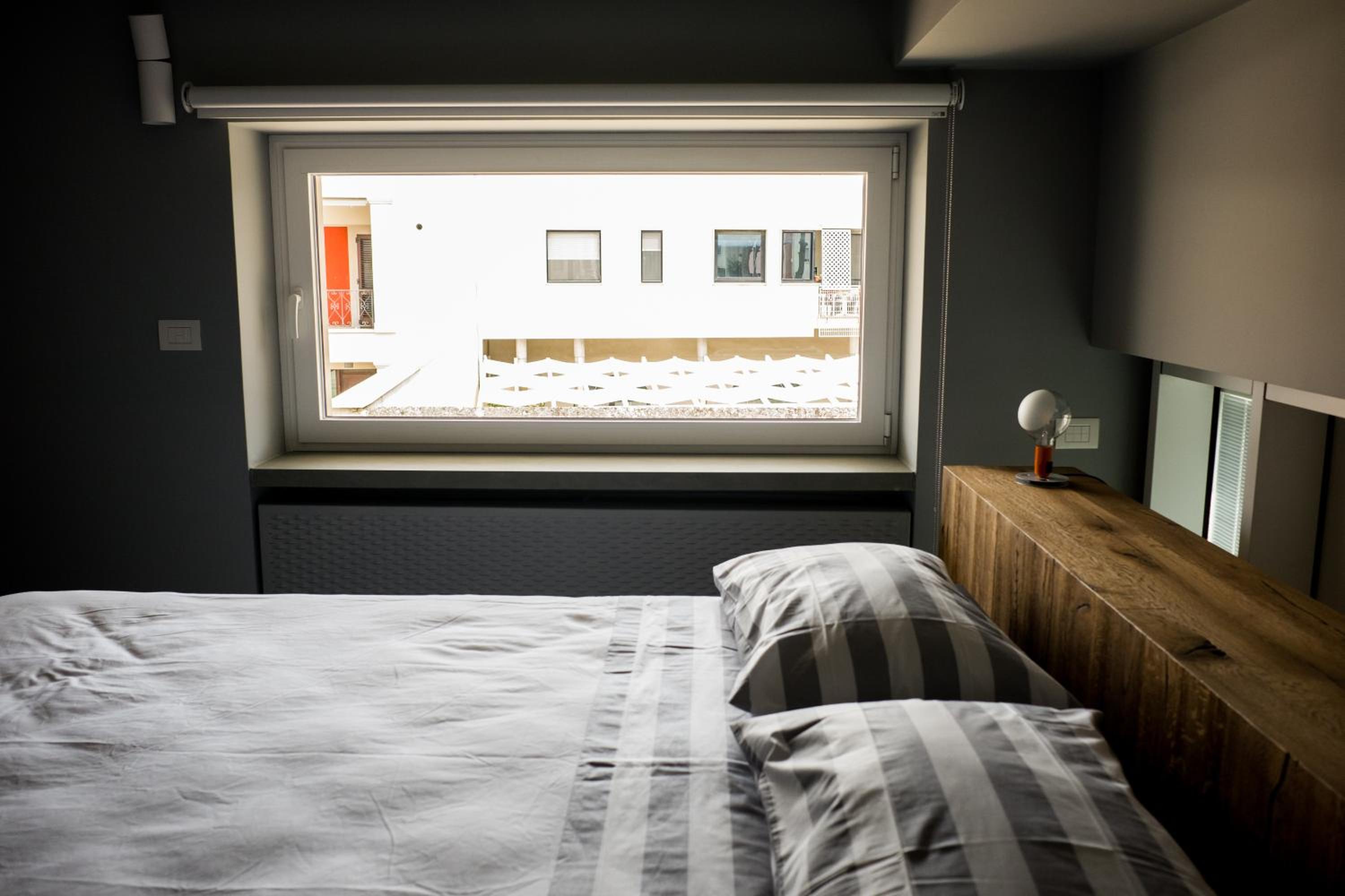 Apartment - Photo 39