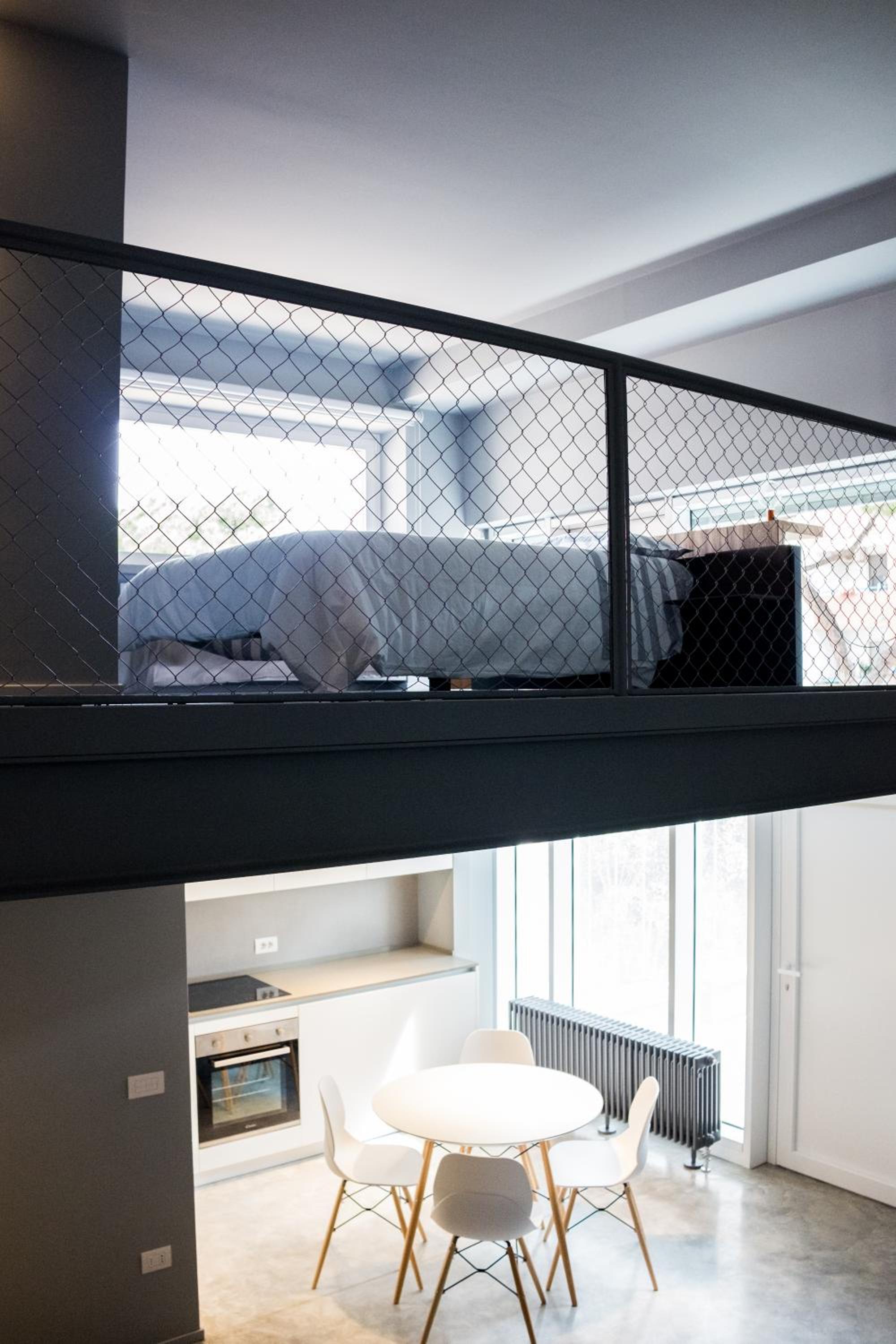 Apartment - Photo 3
