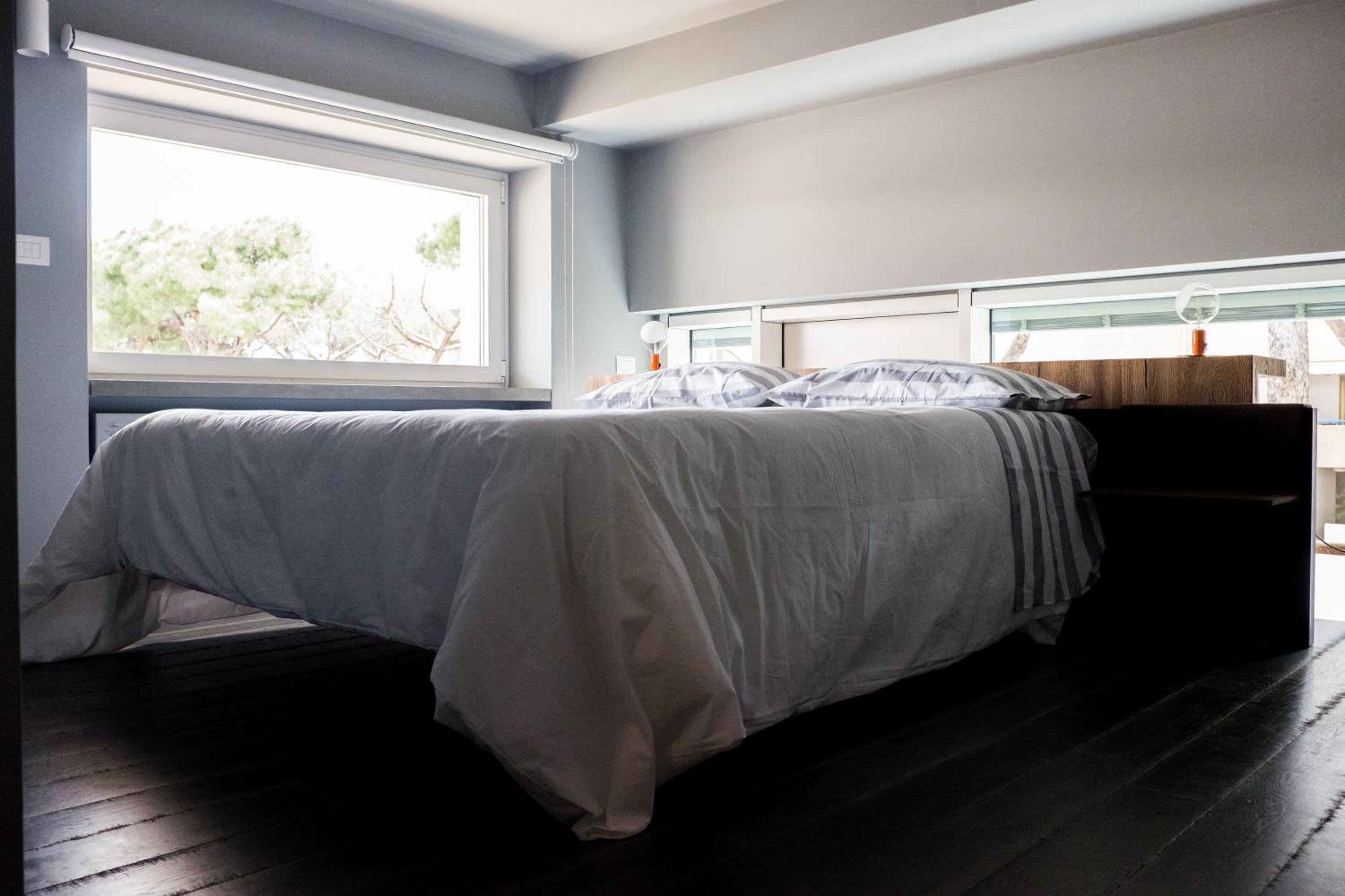 Apartment - Photo 7