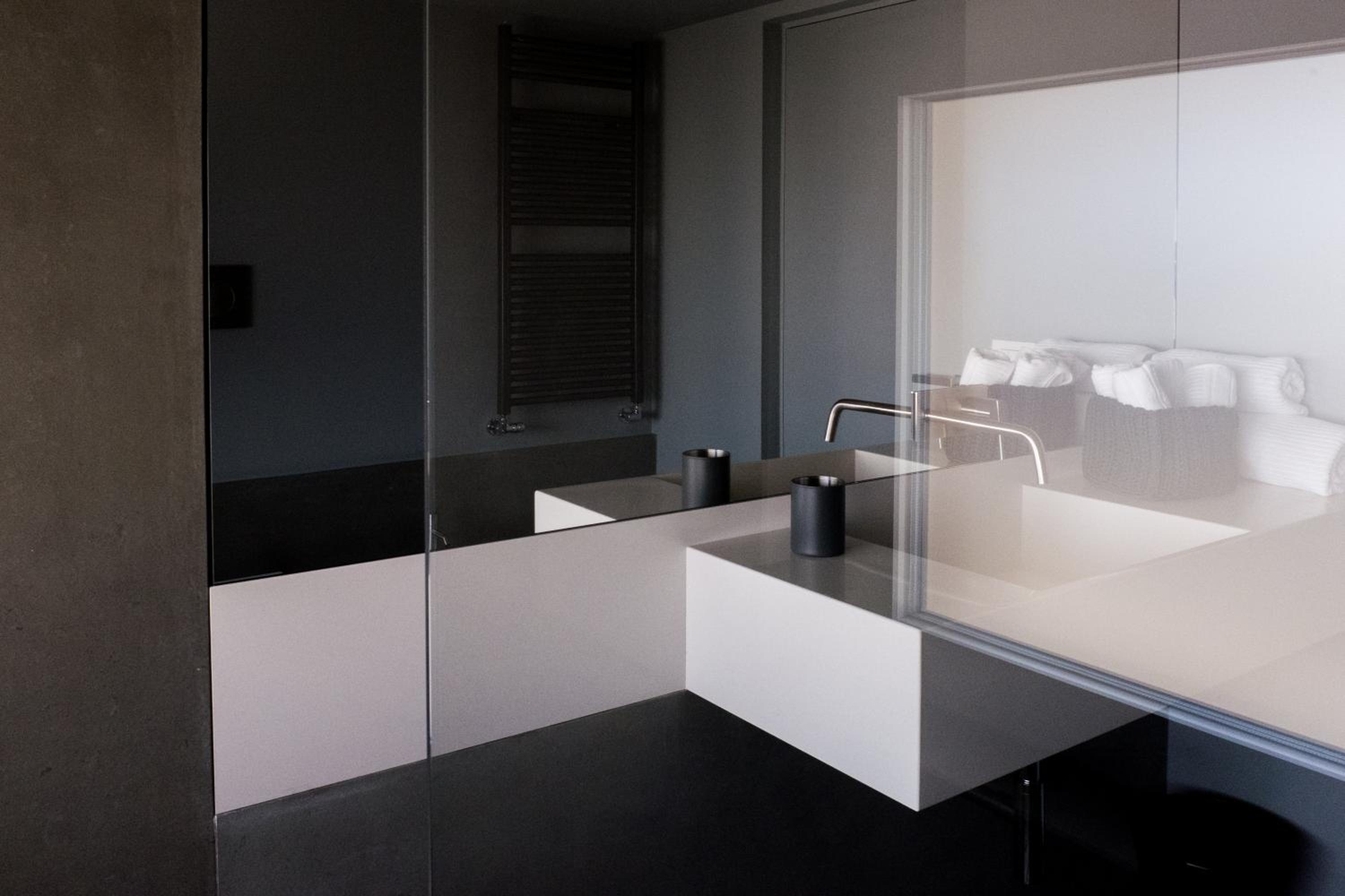 Apartment - Photo 35