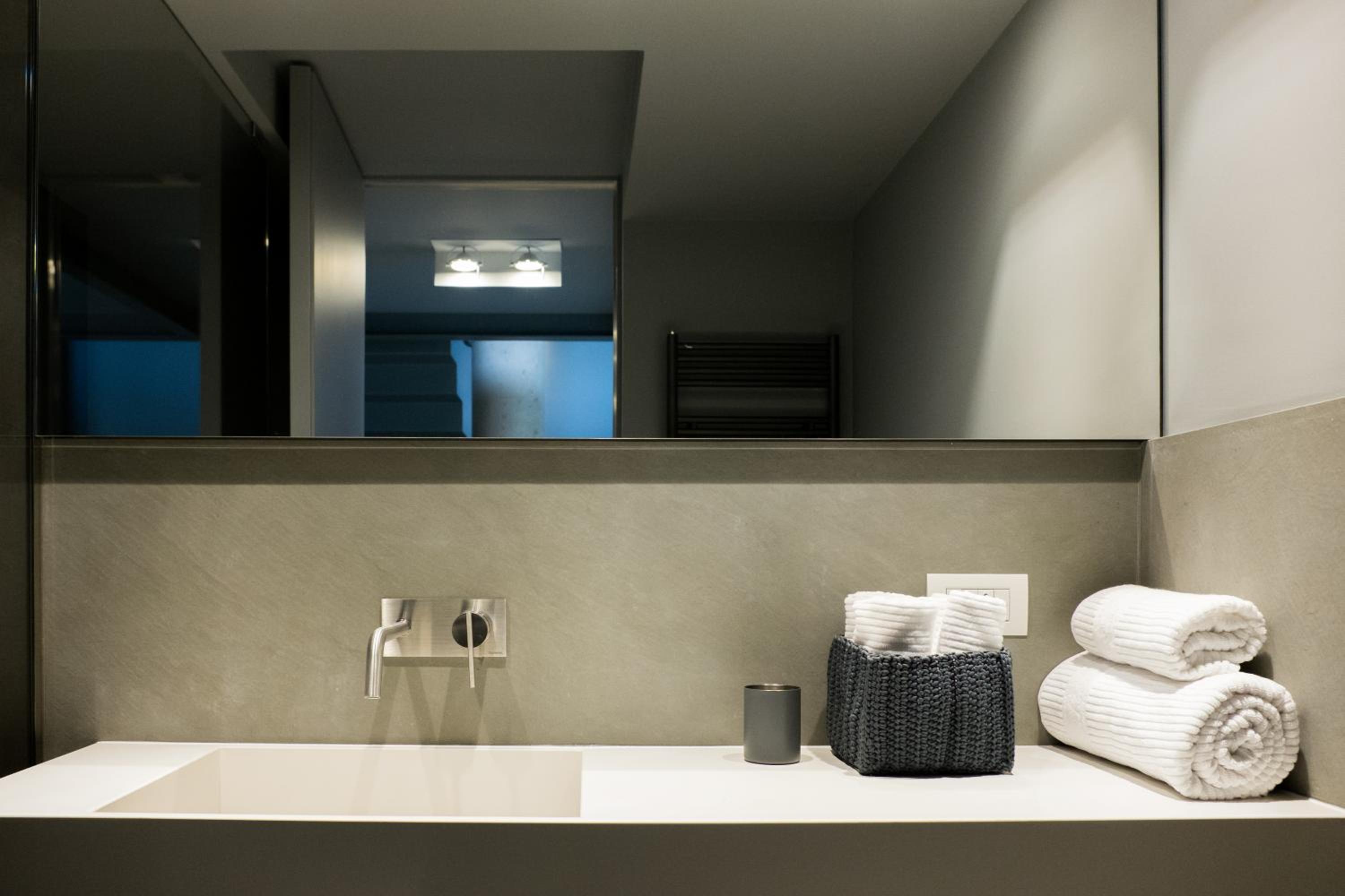 Apartment - Photo 64