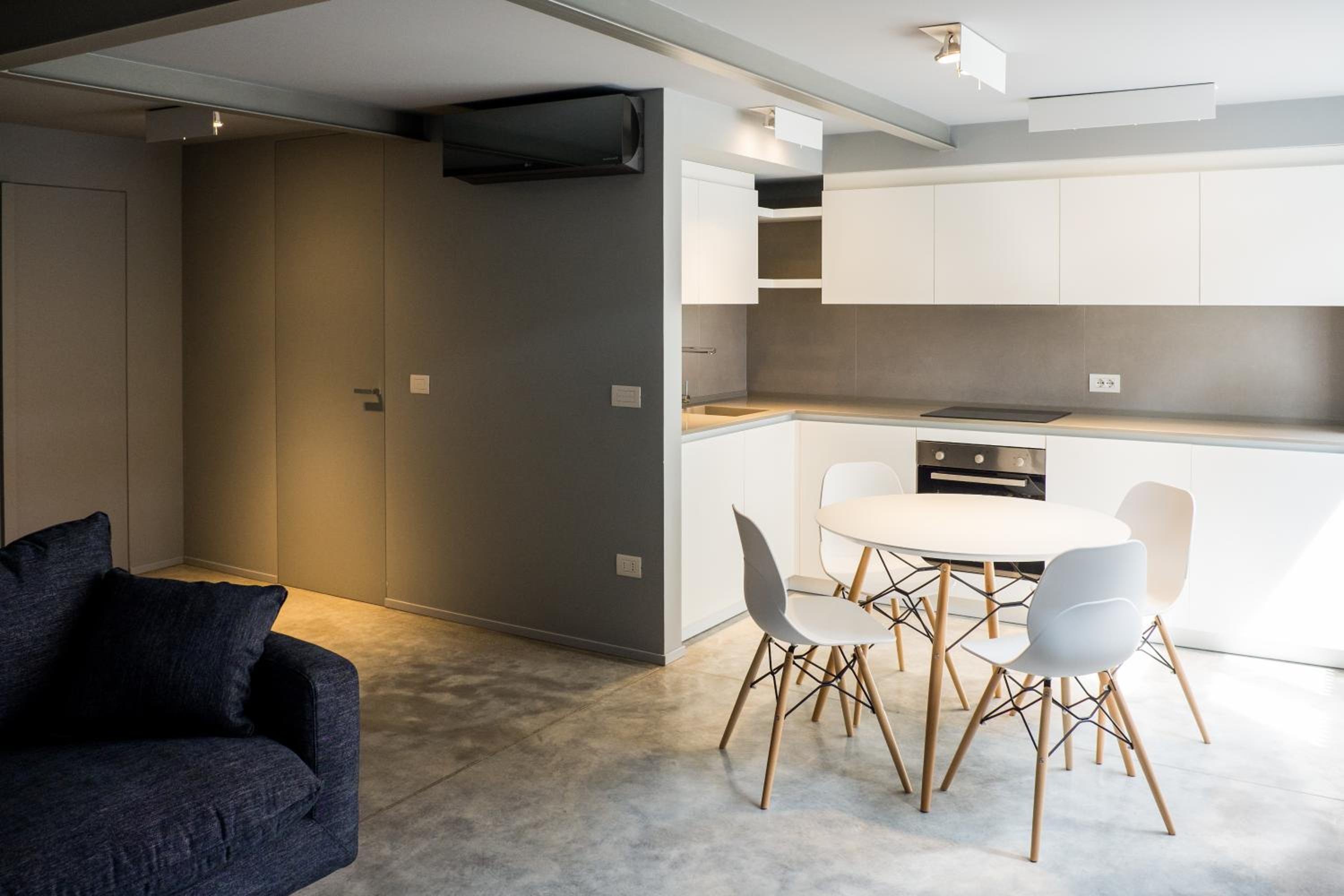 Apartment - Photo 5