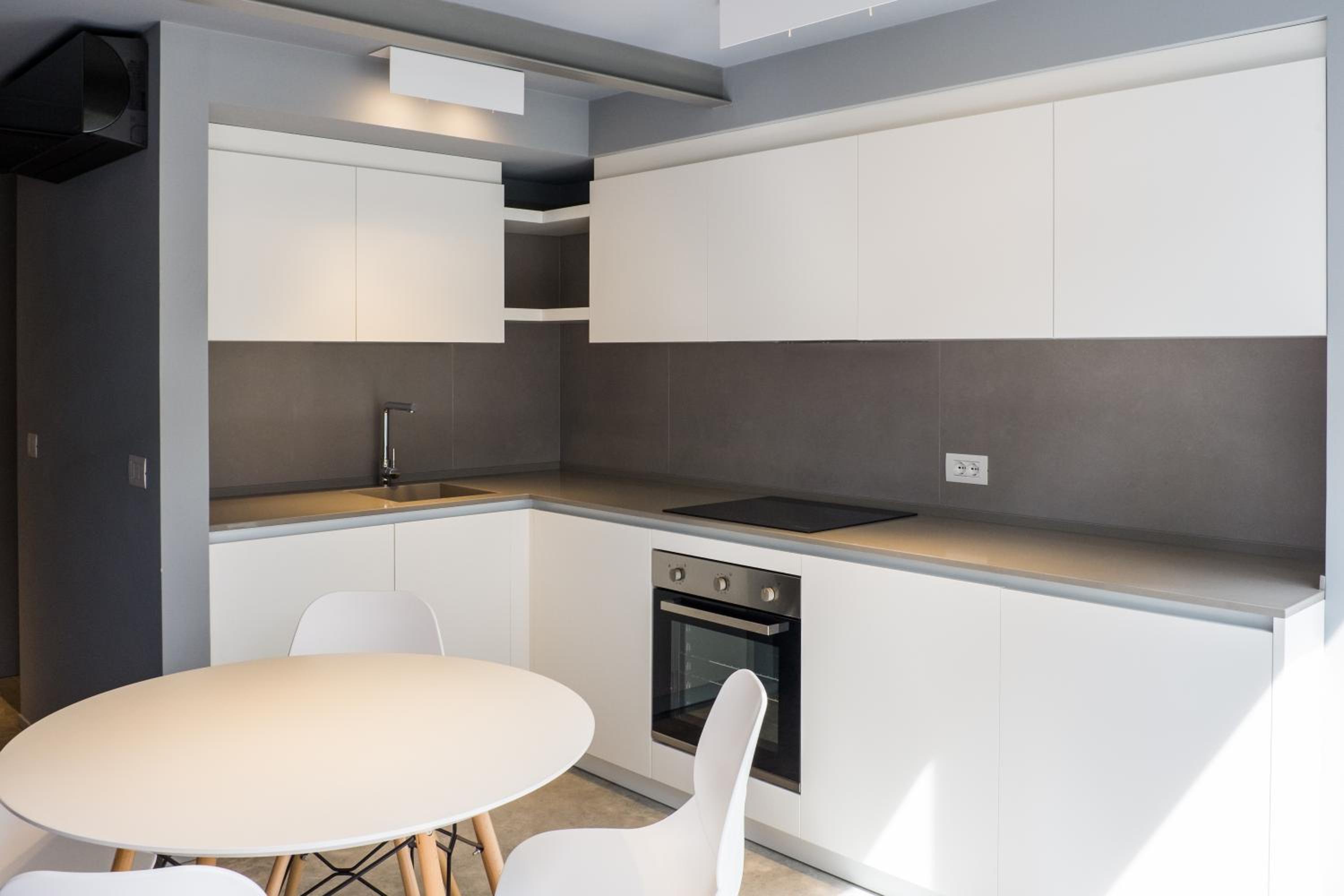 Apartment - Photo 34