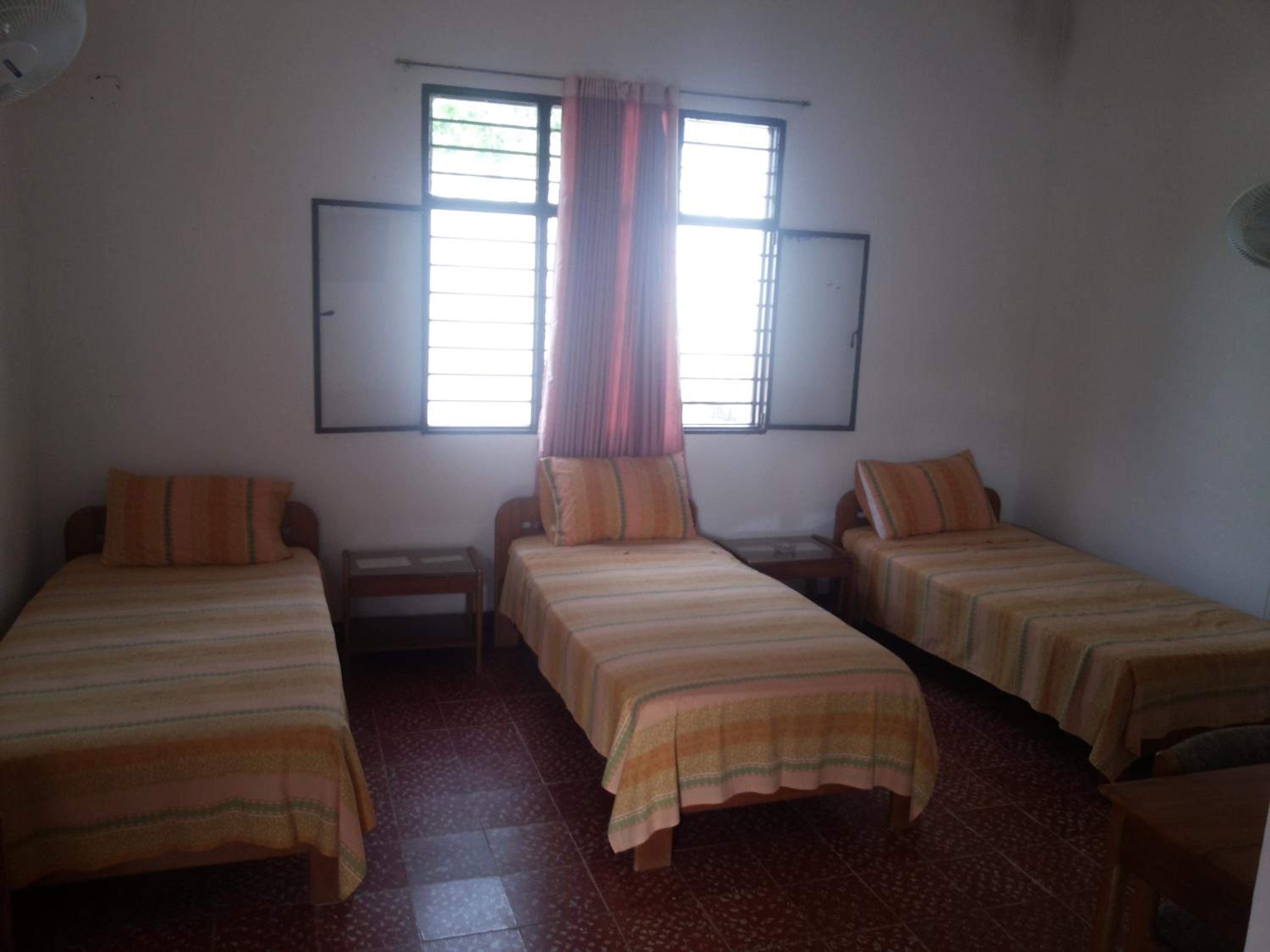 Triple Room photo 1