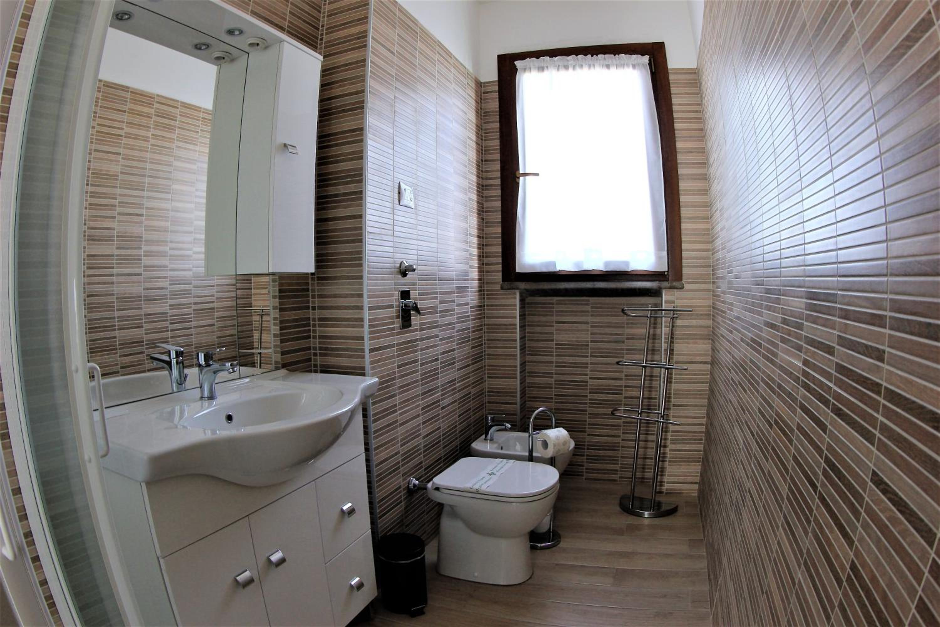 Penthouse Apartment photo 2