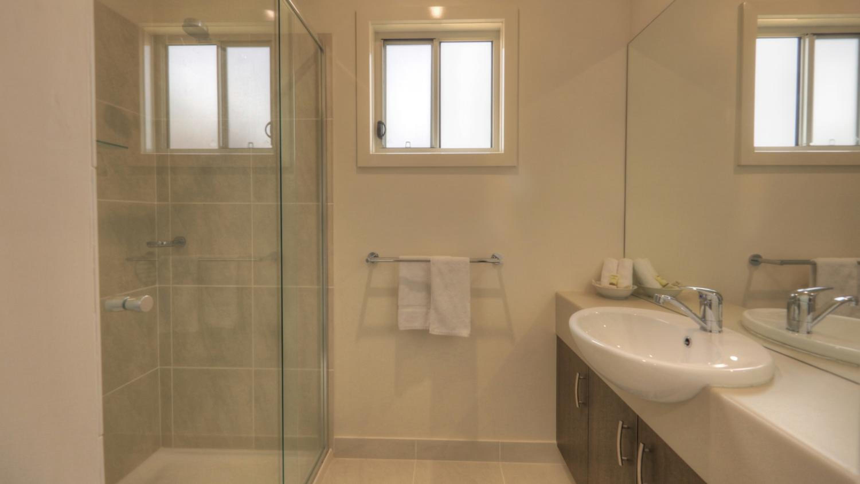 Pool Villa (3BR) photo 3