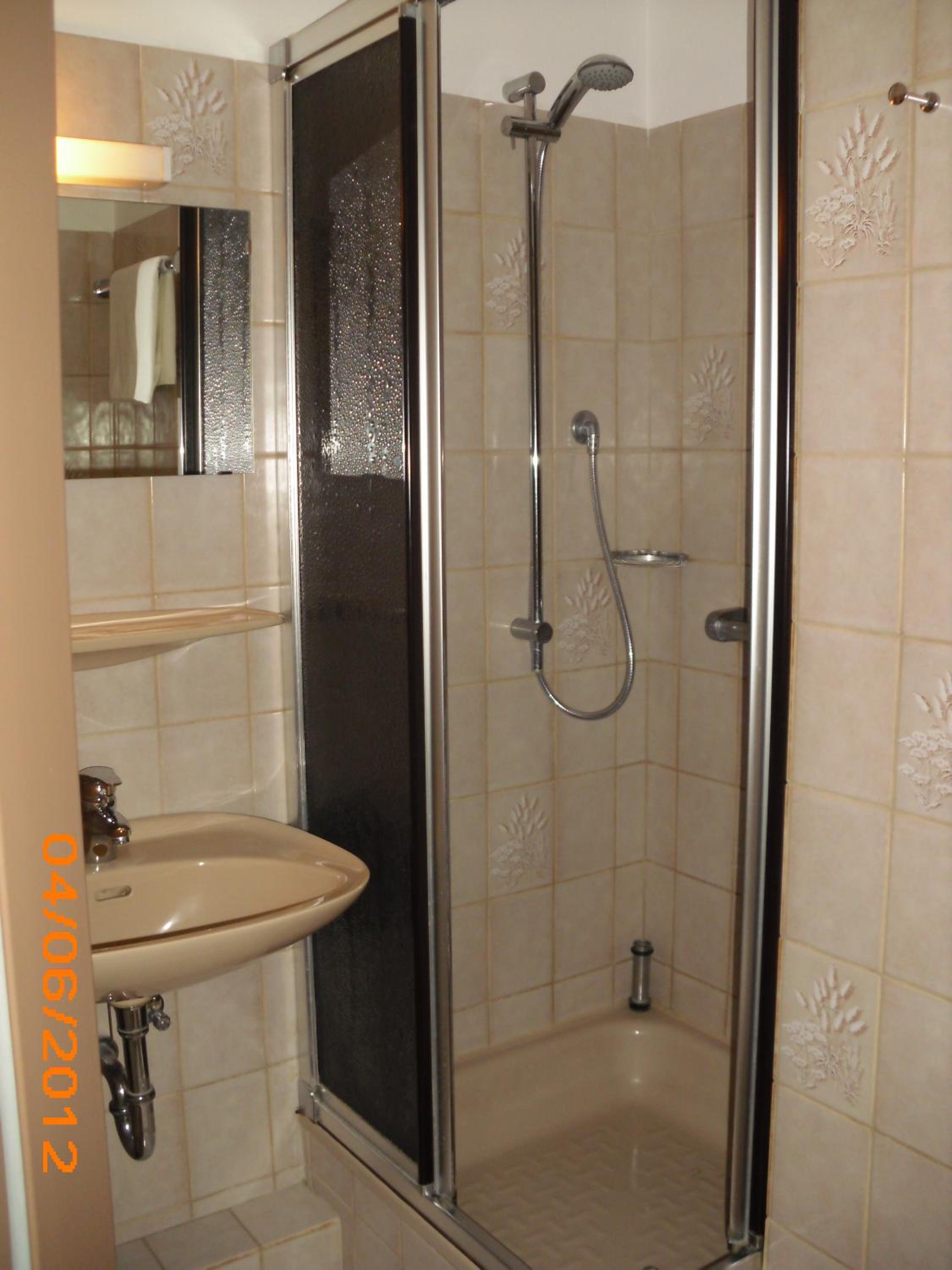 Triple Room - Photo 4
